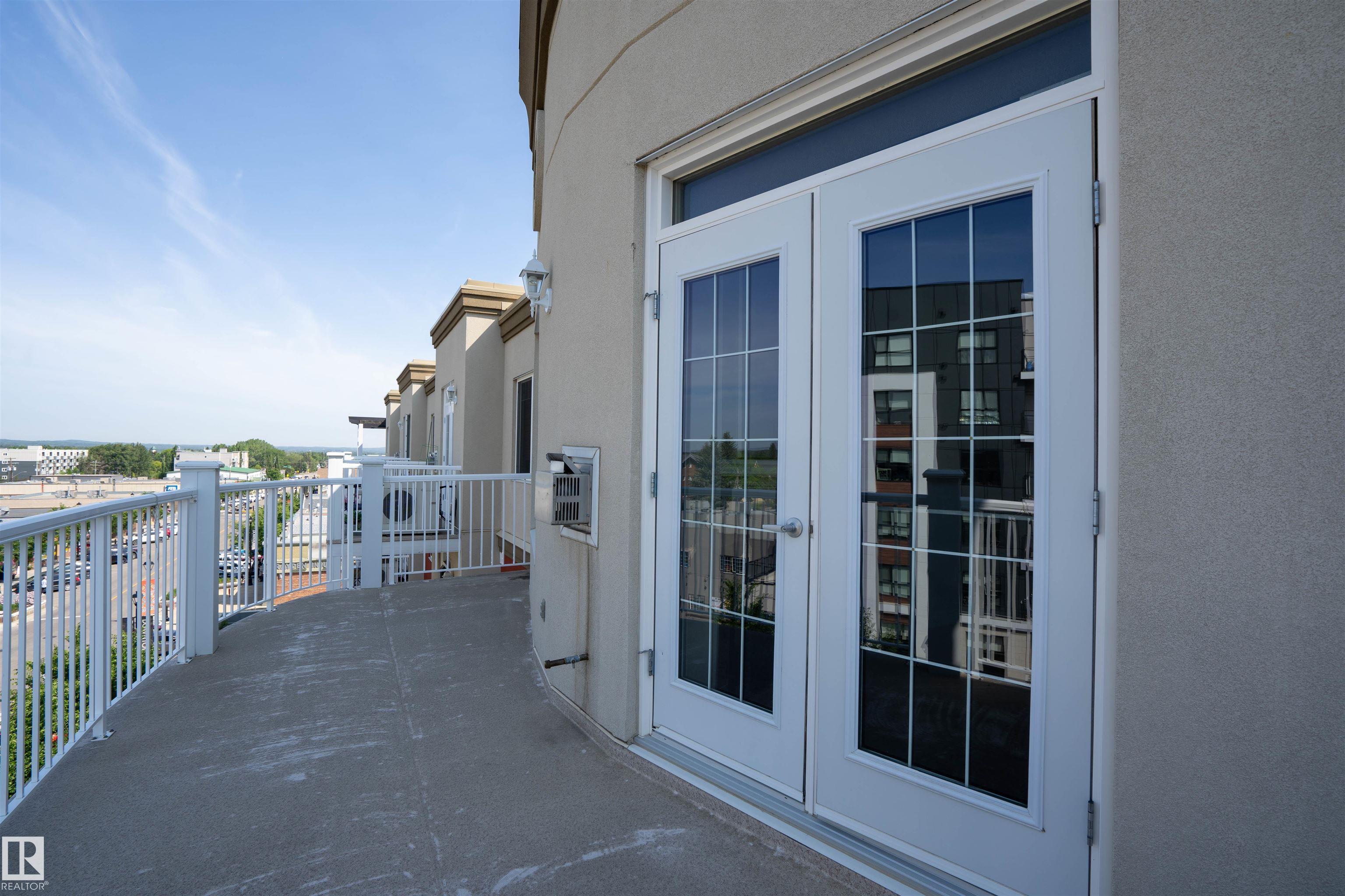 Photo 18 at 504 - 5211 50 Street, Downtown, Stony Plain