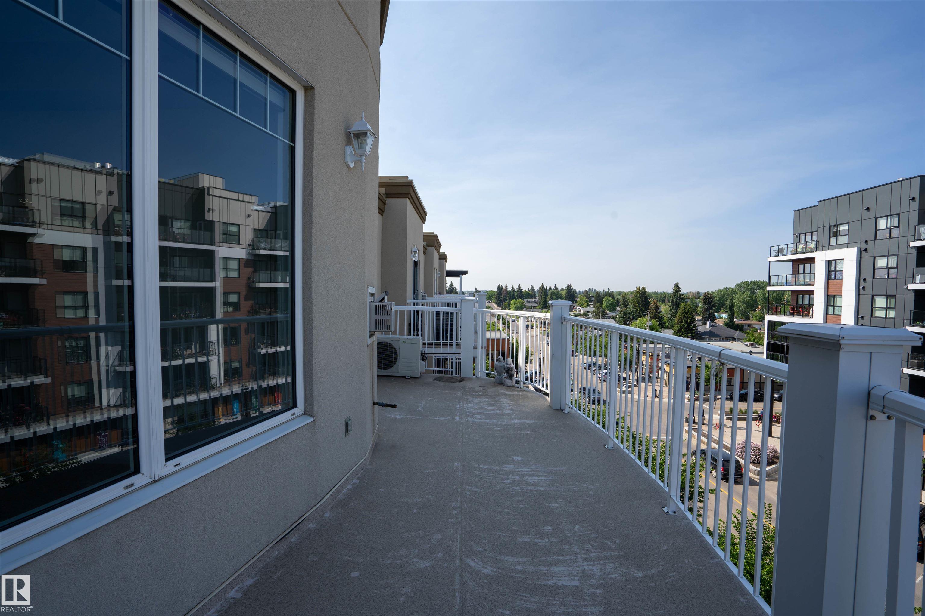Photo 19 at 504 - 5211 50 Street, Downtown, Stony Plain