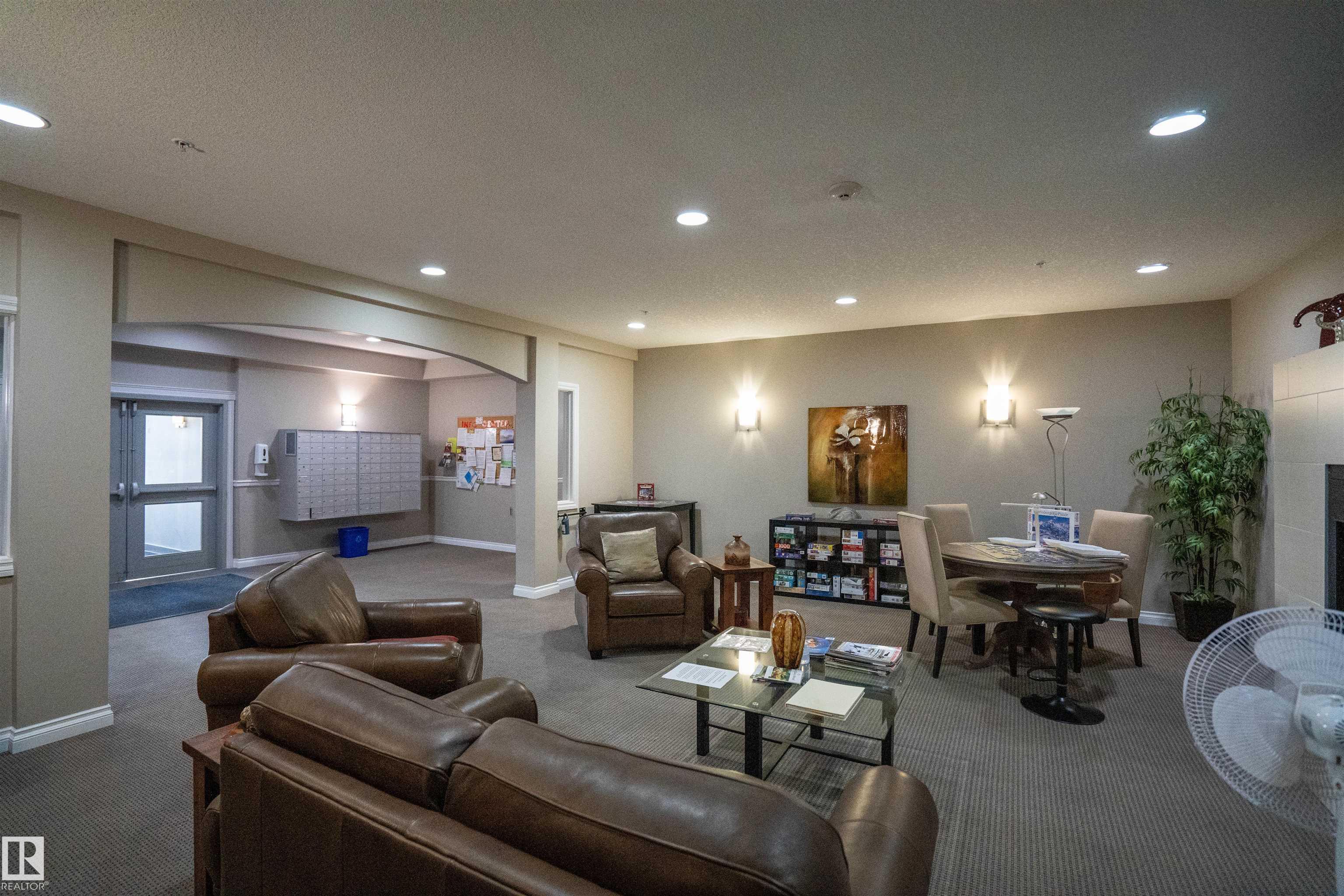 Photo 27 at 504 - 5211 50 Street, Downtown, Stony Plain