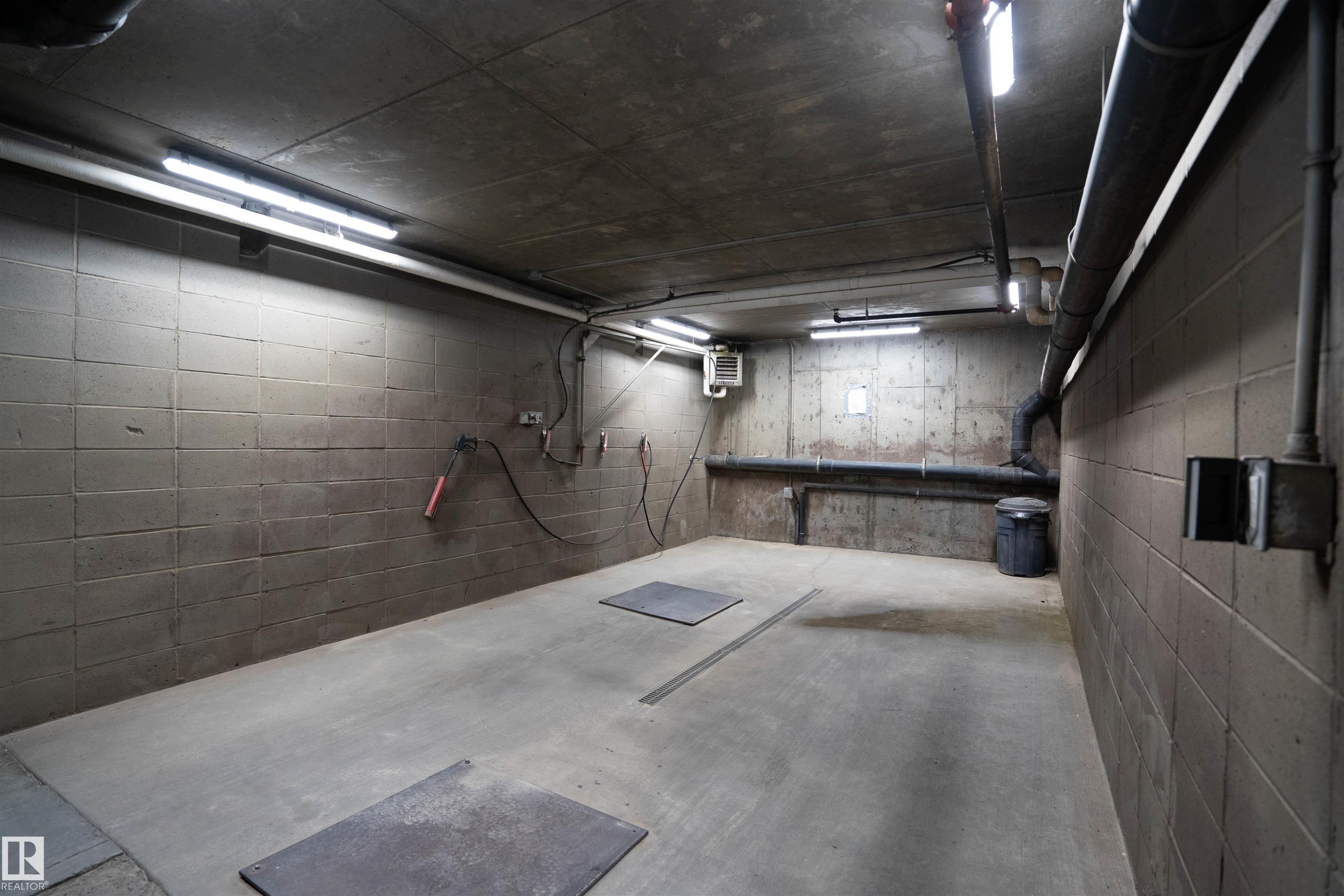 Photo 31 at 504 - 5211 50 Street, Downtown, Stony Plain