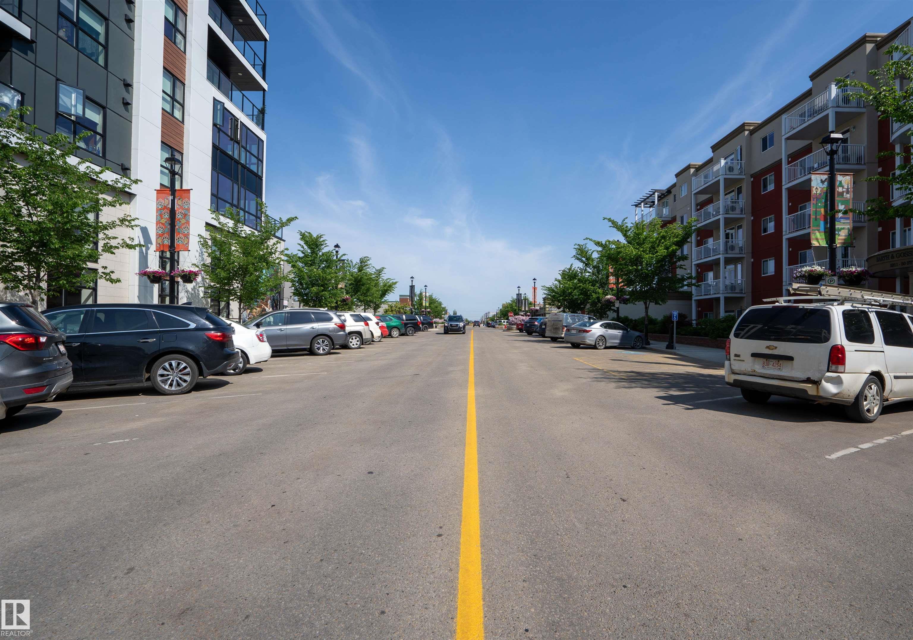 Photo 33 at 504 - 5211 50 Street, Downtown, Stony Plain