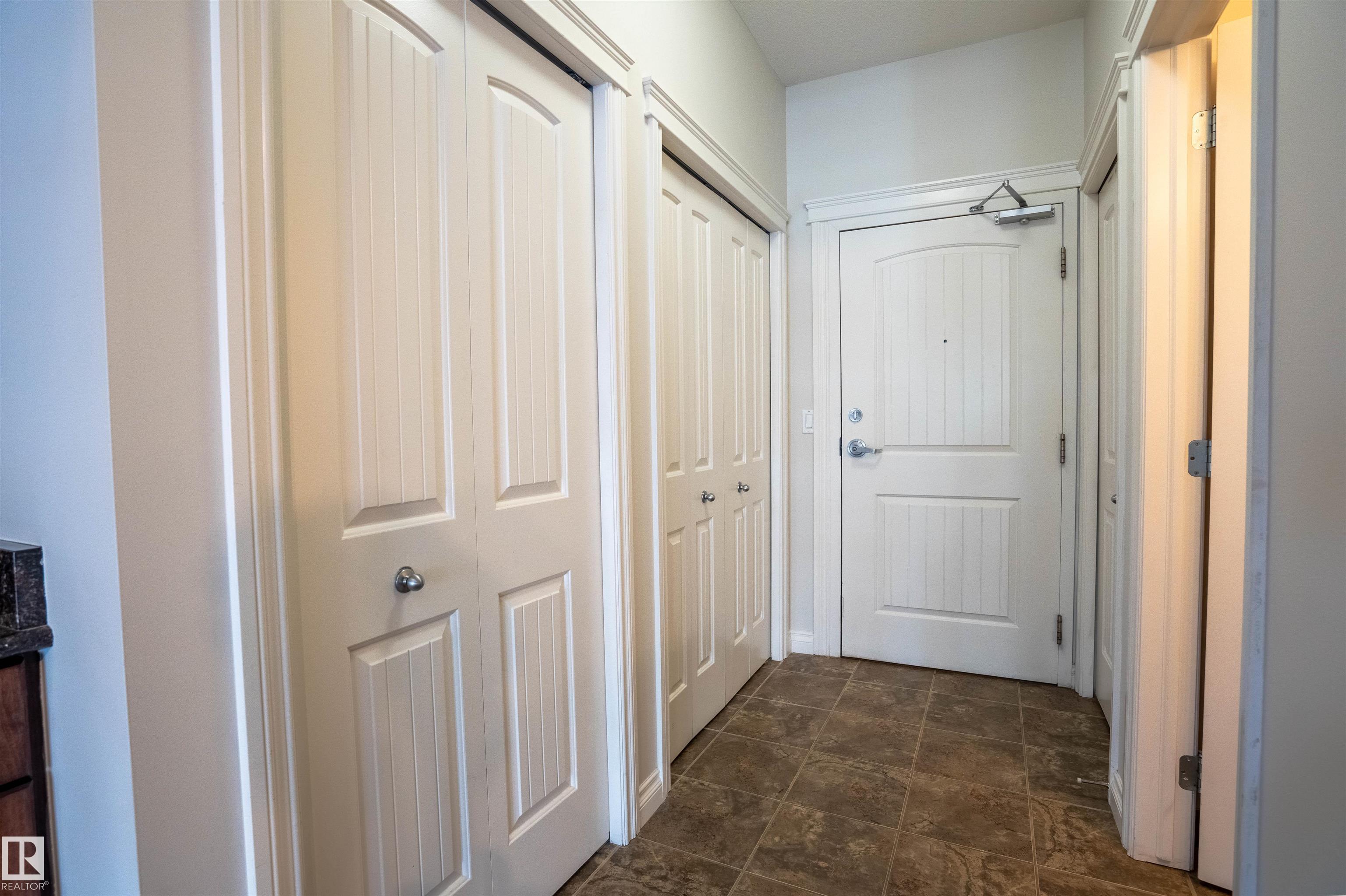 Photo 8 at 504 - 5211 50 Street, Downtown, Stony Plain