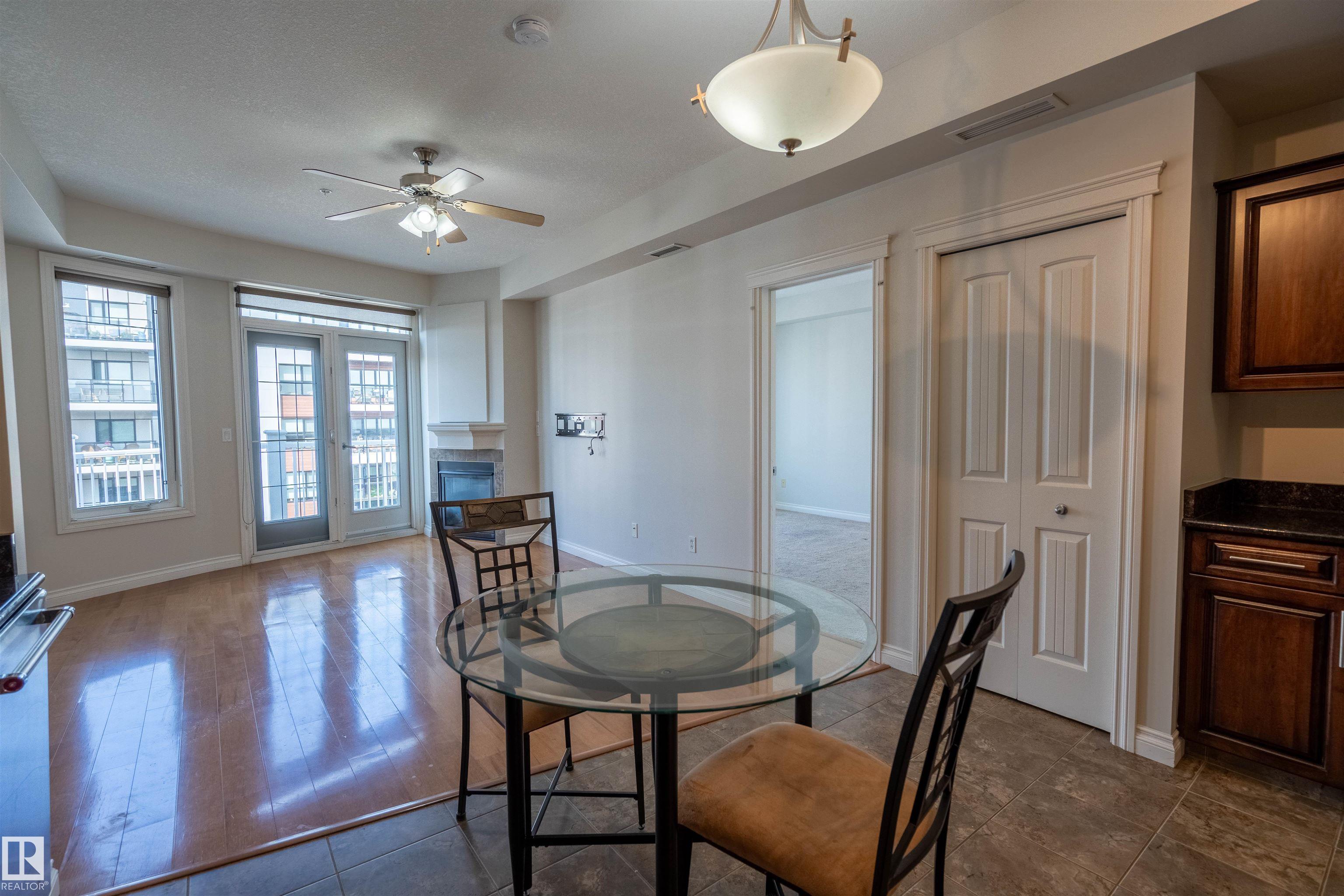 Photo 10 at 504 - 5211 50 Street, Downtown, Stony Plain