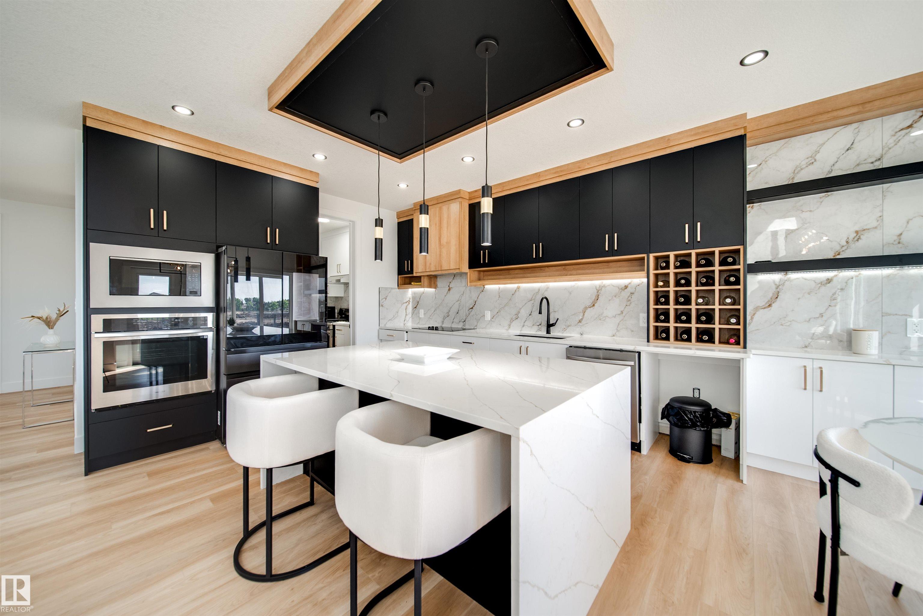 Photo 13 at 1831 63 Avenue NE, Irvine Creek, Rural Leduc County