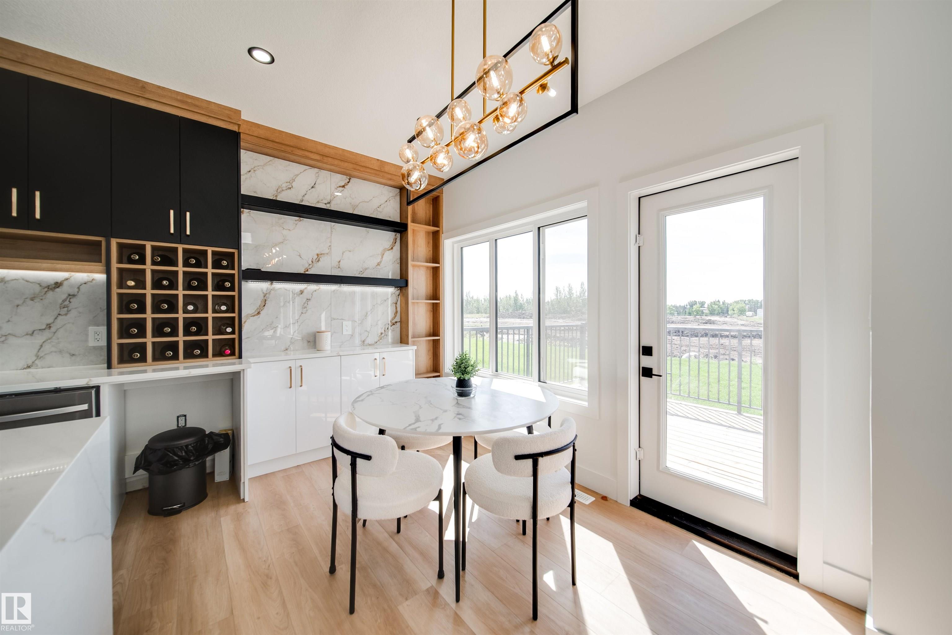 Photo 14 at 1831 63 Avenue NE, Irvine Creek, Rural Leduc County