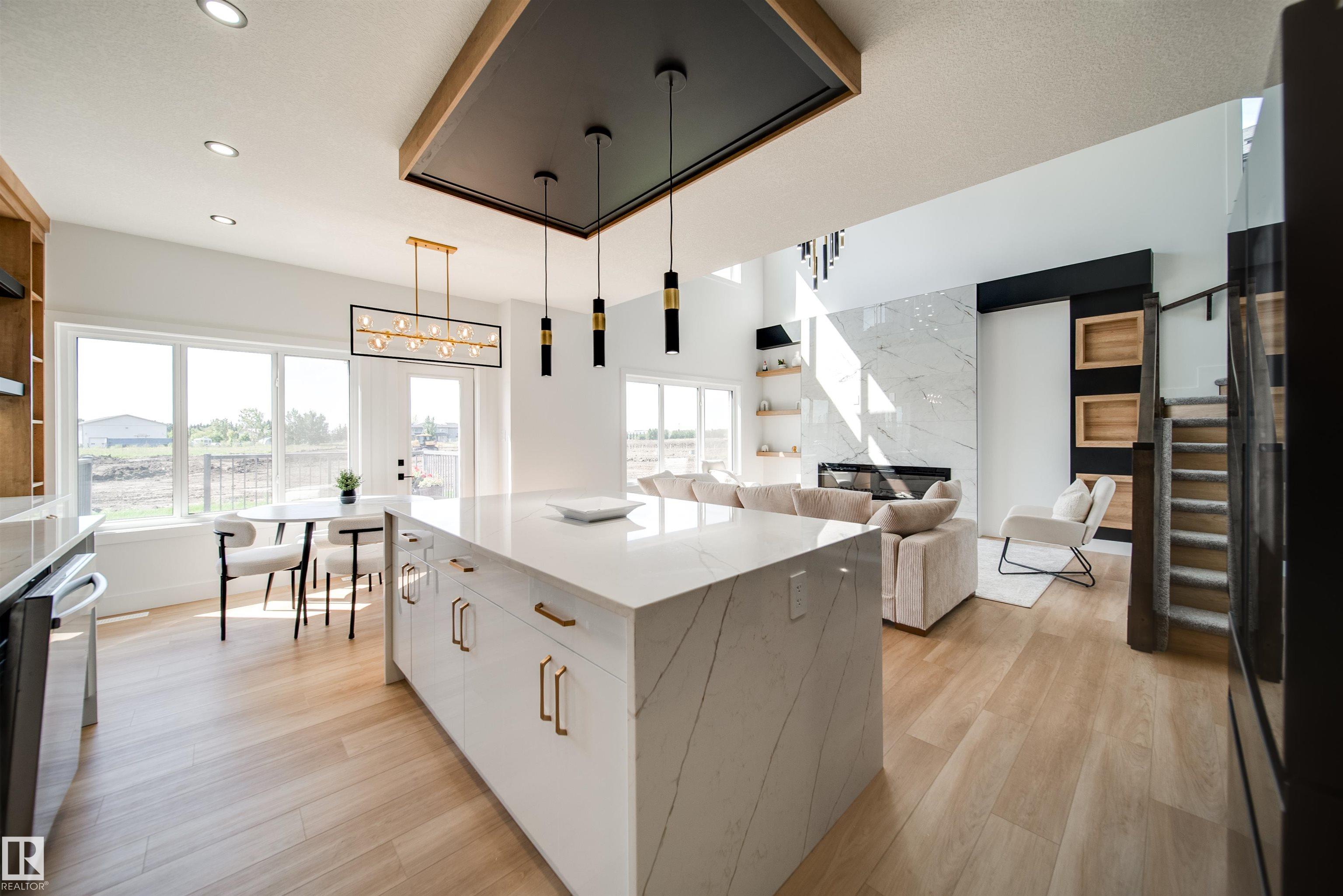 Photo 17 at 1831 63 Avenue NE, Irvine Creek, Rural Leduc County