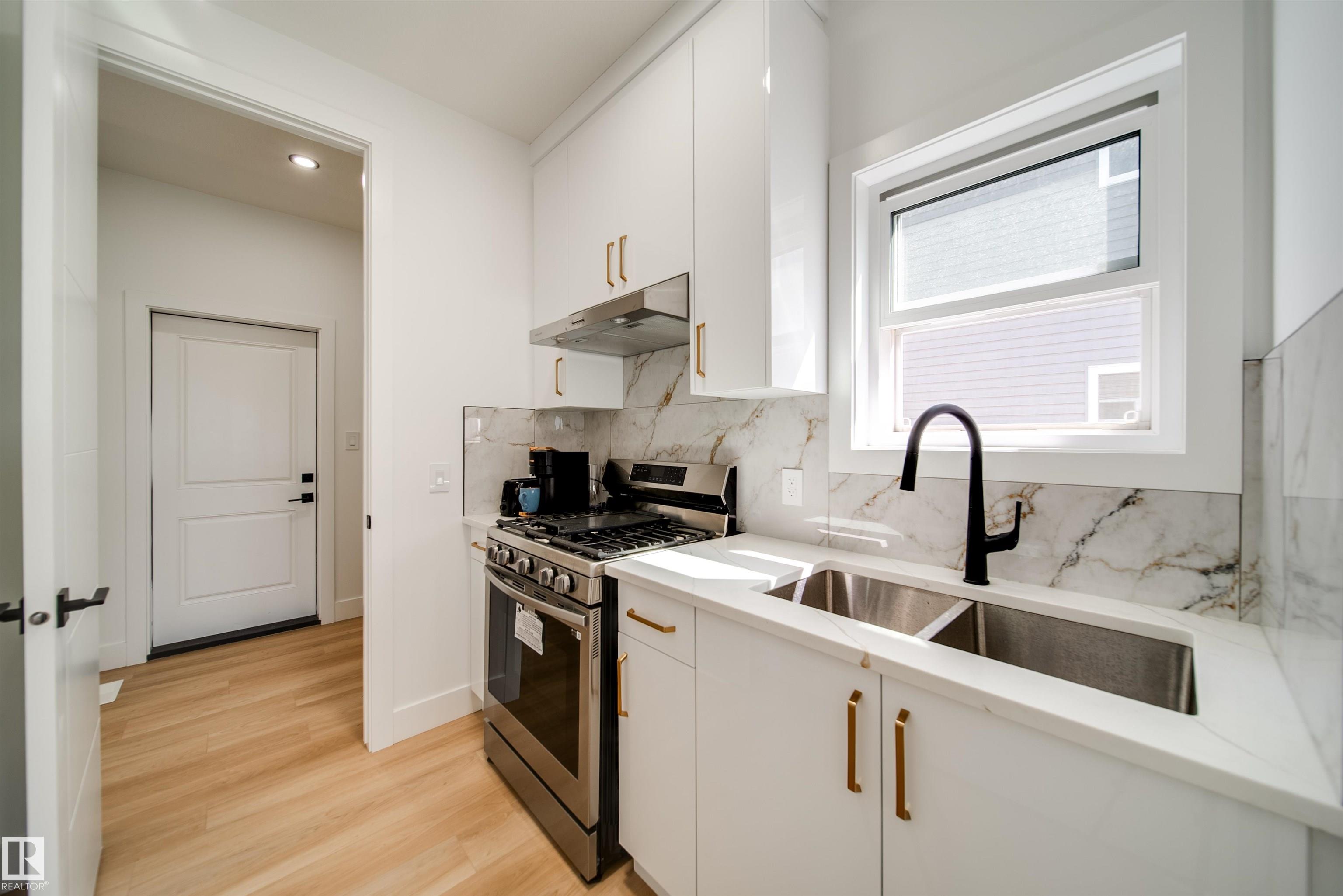 Photo 18 at 1831 63 Avenue NE, Irvine Creek, Rural Leduc County