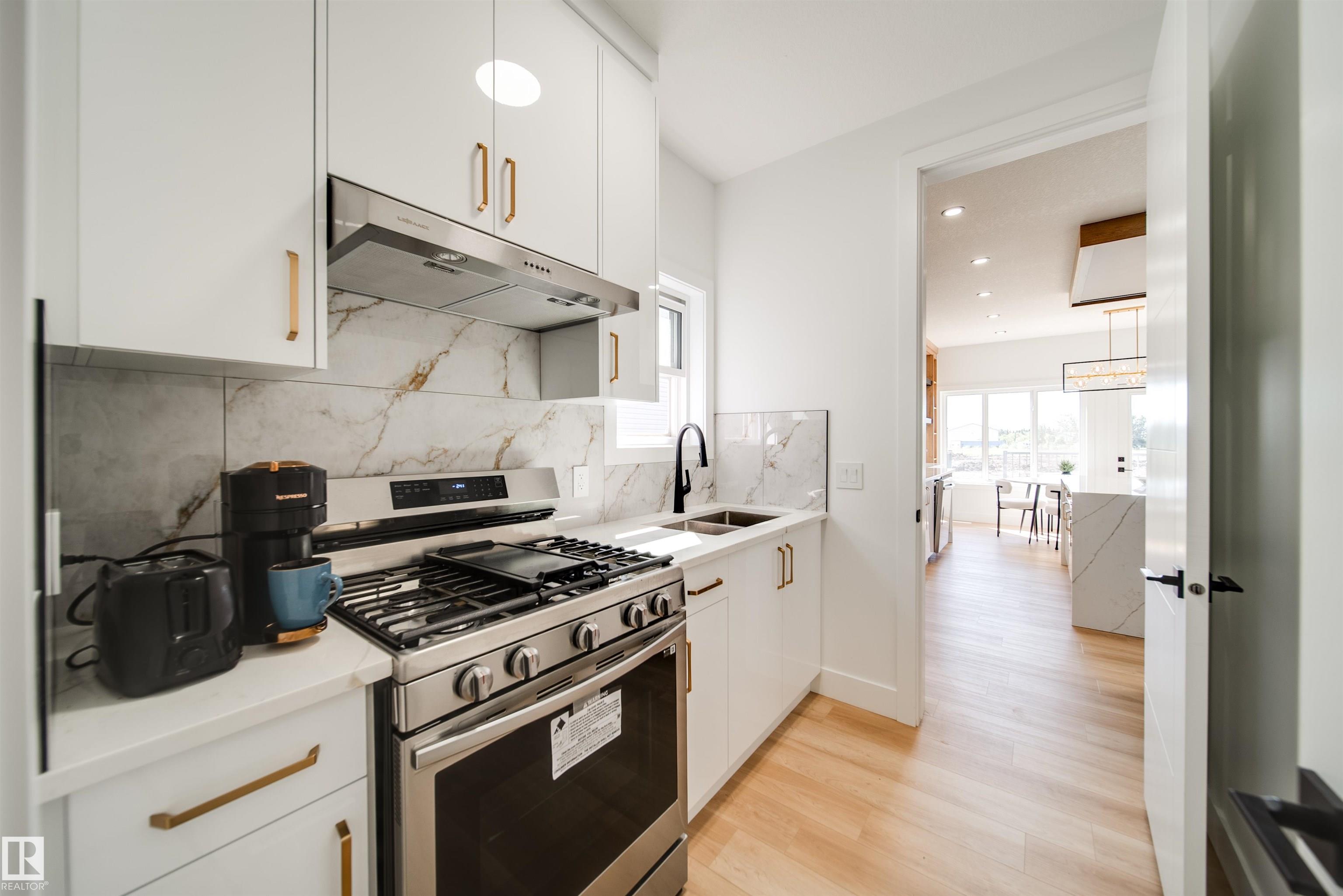 Photo 20 at 1831 63 Avenue NE, Irvine Creek, Rural Leduc County