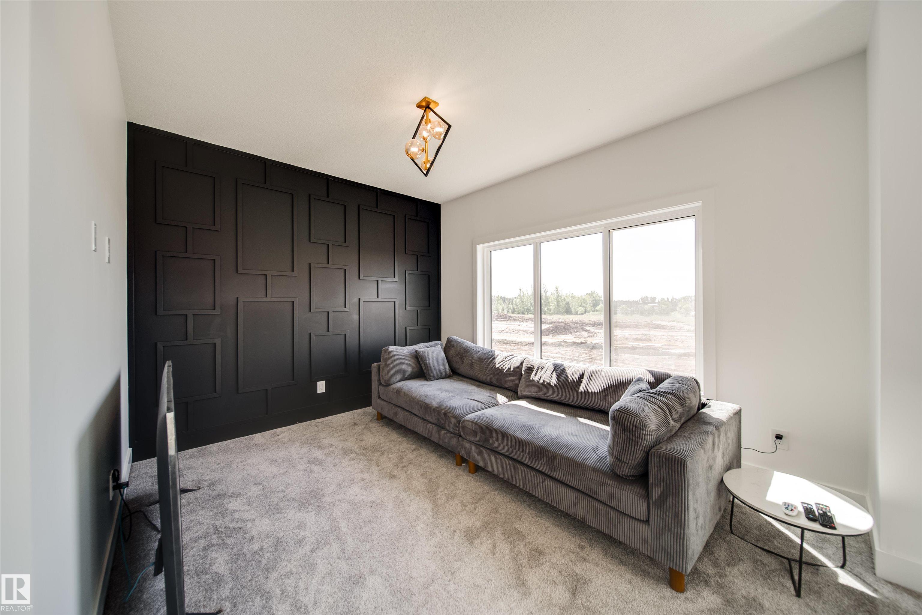 Photo 24 at 1831 63 Avenue NE, Irvine Creek, Rural Leduc County