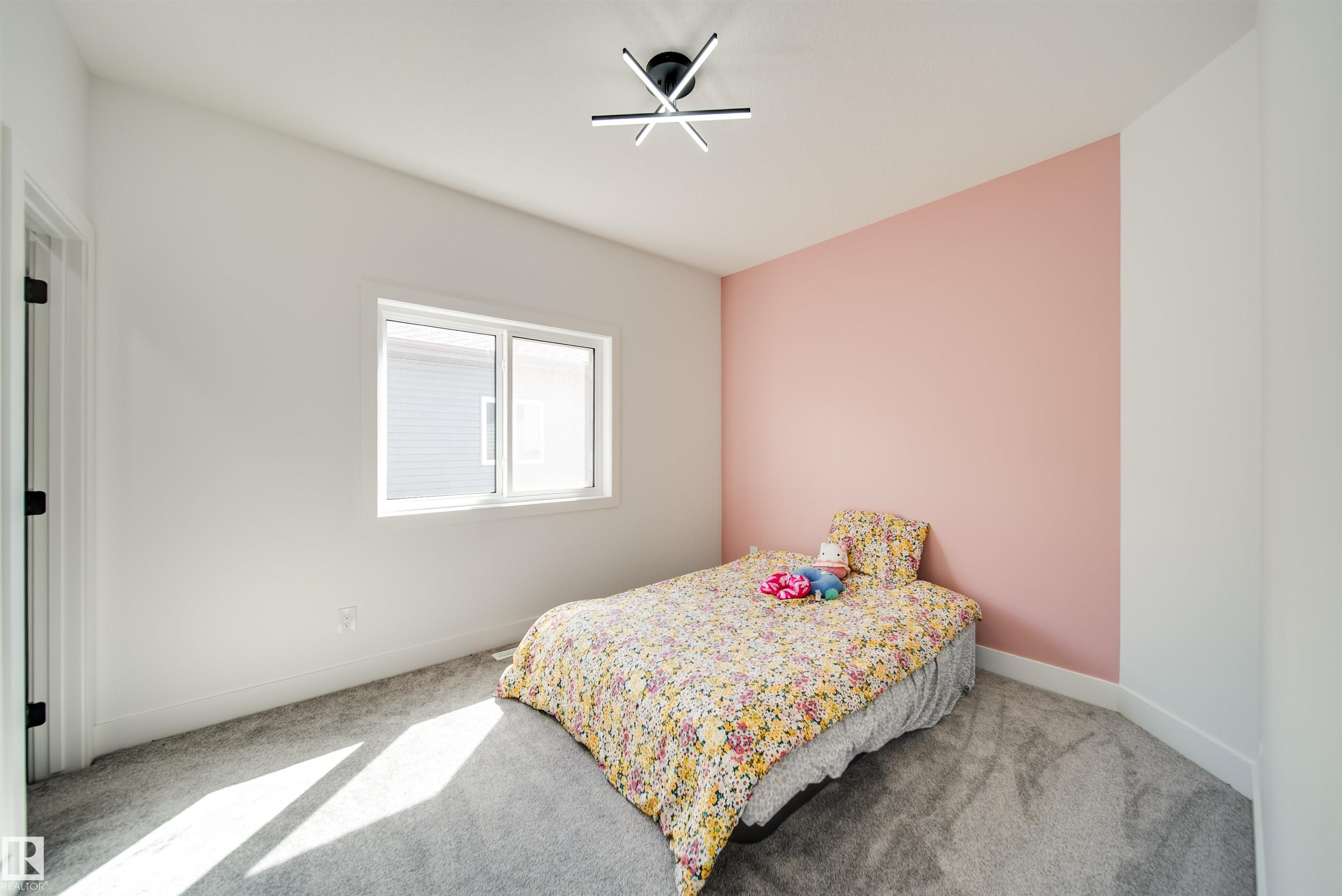 Photo 26 at 1831 63 Avenue NE, Irvine Creek, Rural Leduc County