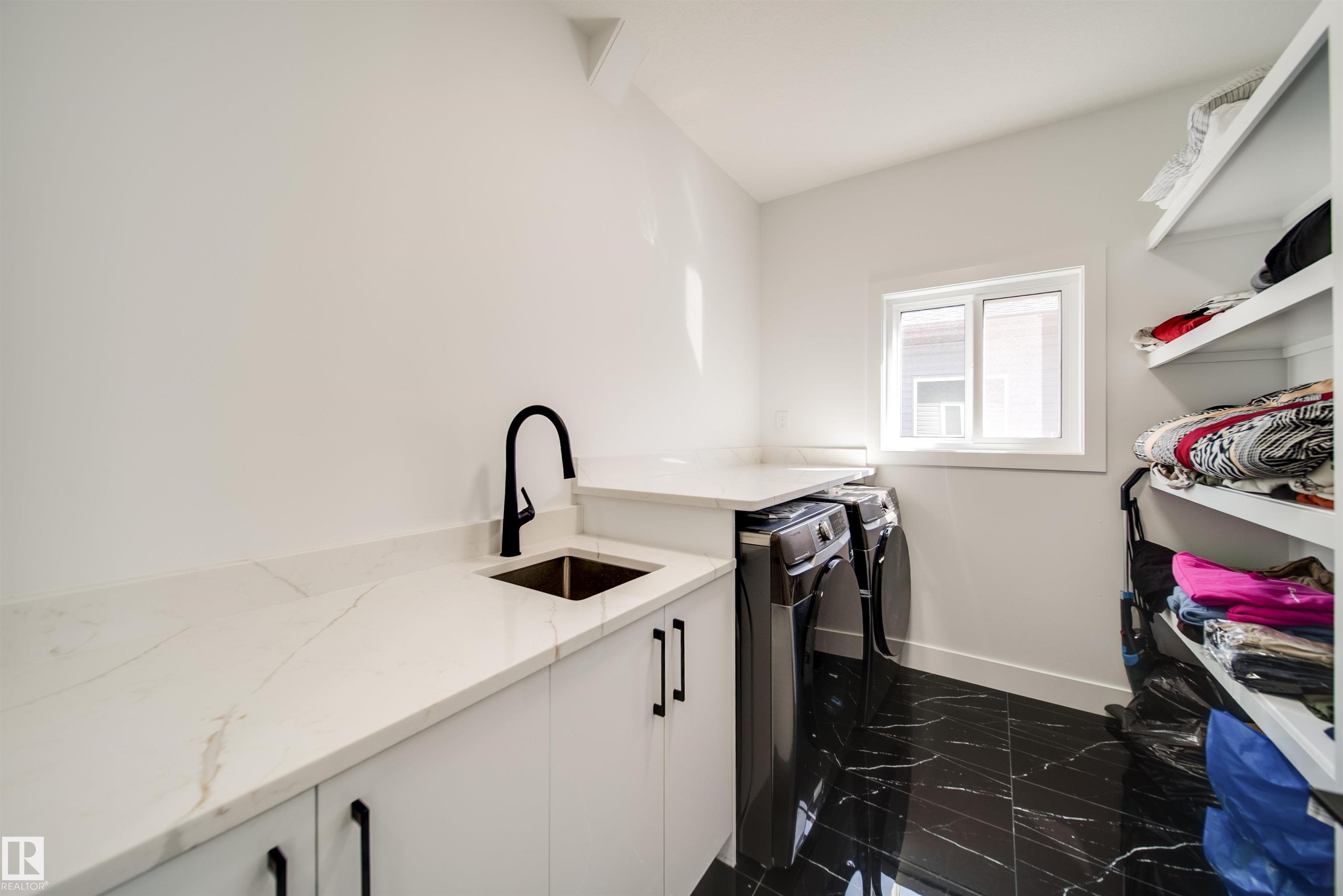 Photo 31 at 1831 63 Avenue NE, Irvine Creek, Rural Leduc County