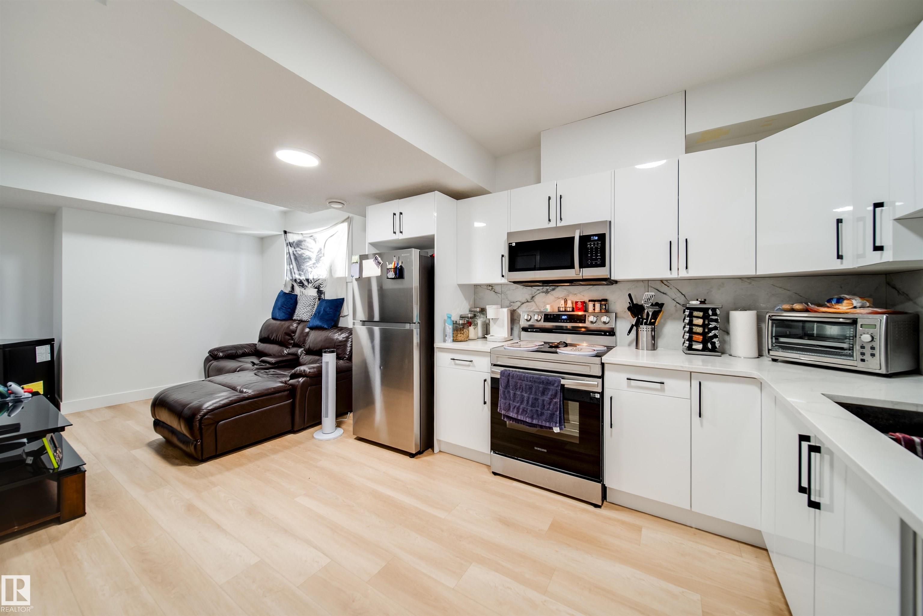 Photo 45 at 1831 63 Avenue NE, Irvine Creek, Rural Leduc County