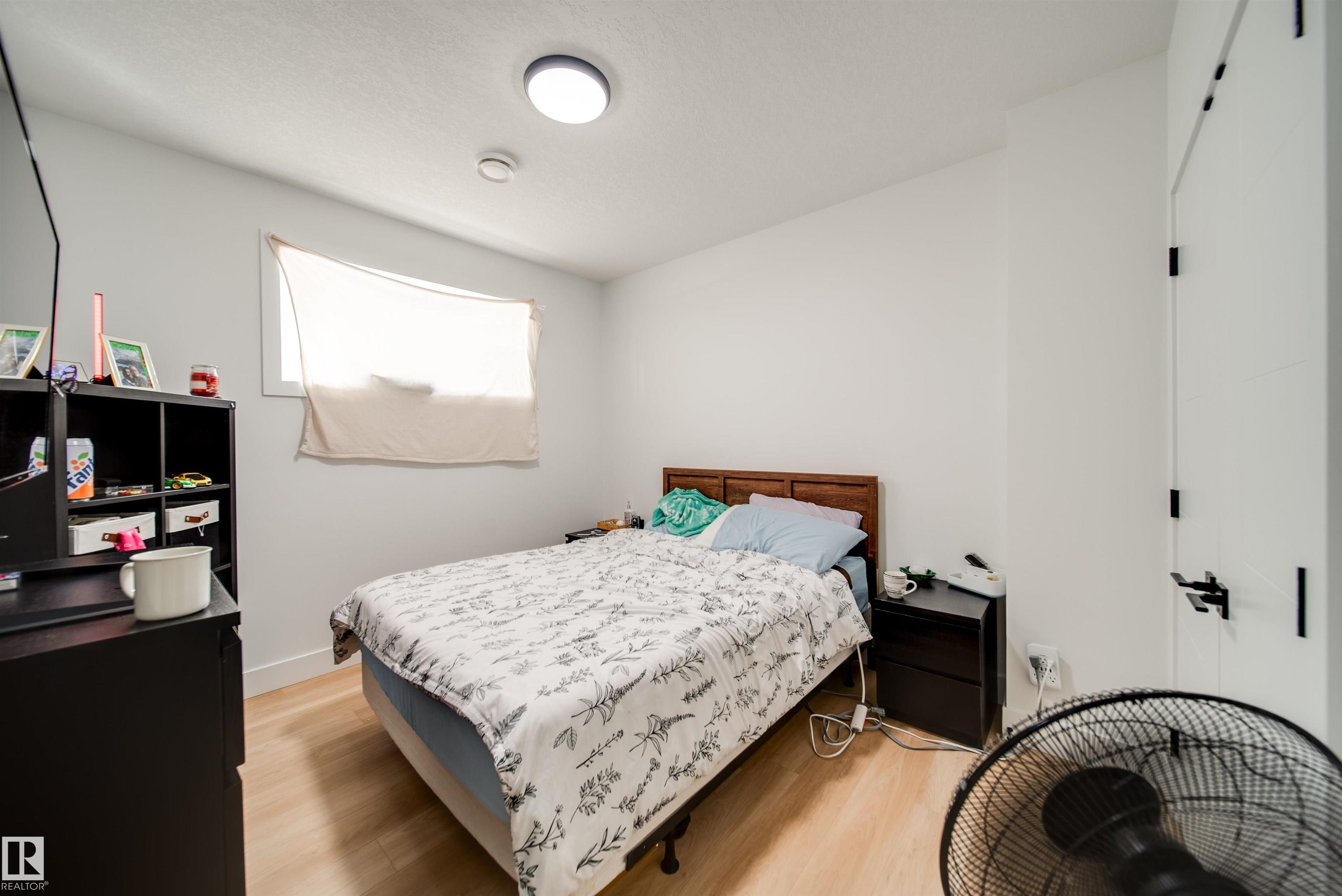 Photo 48 at 1831 63 Avenue NE, Irvine Creek, Rural Leduc County