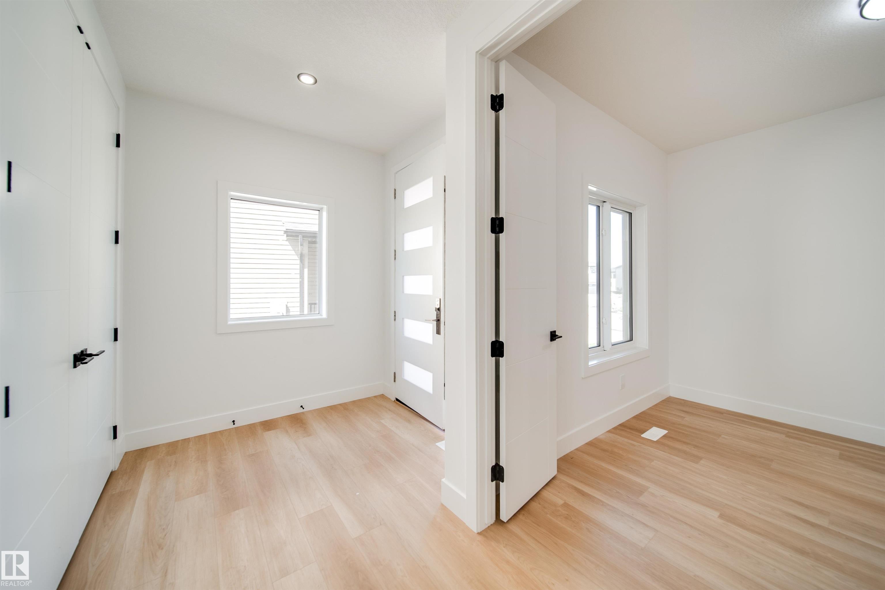 Photo 50 at 1831 63 Avenue NE, Irvine Creek, Rural Leduc County