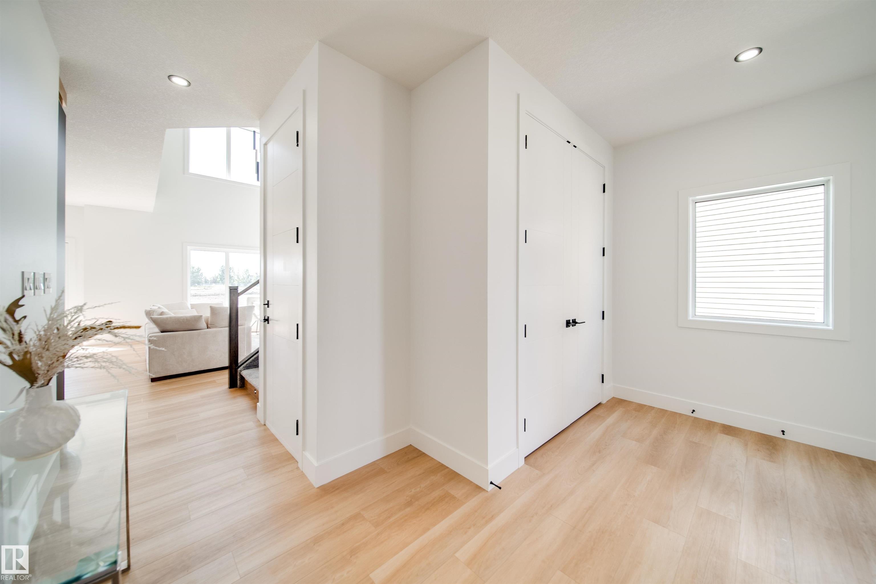 Photo 51 at 1831 63 Avenue NE, Irvine Creek, Rural Leduc County