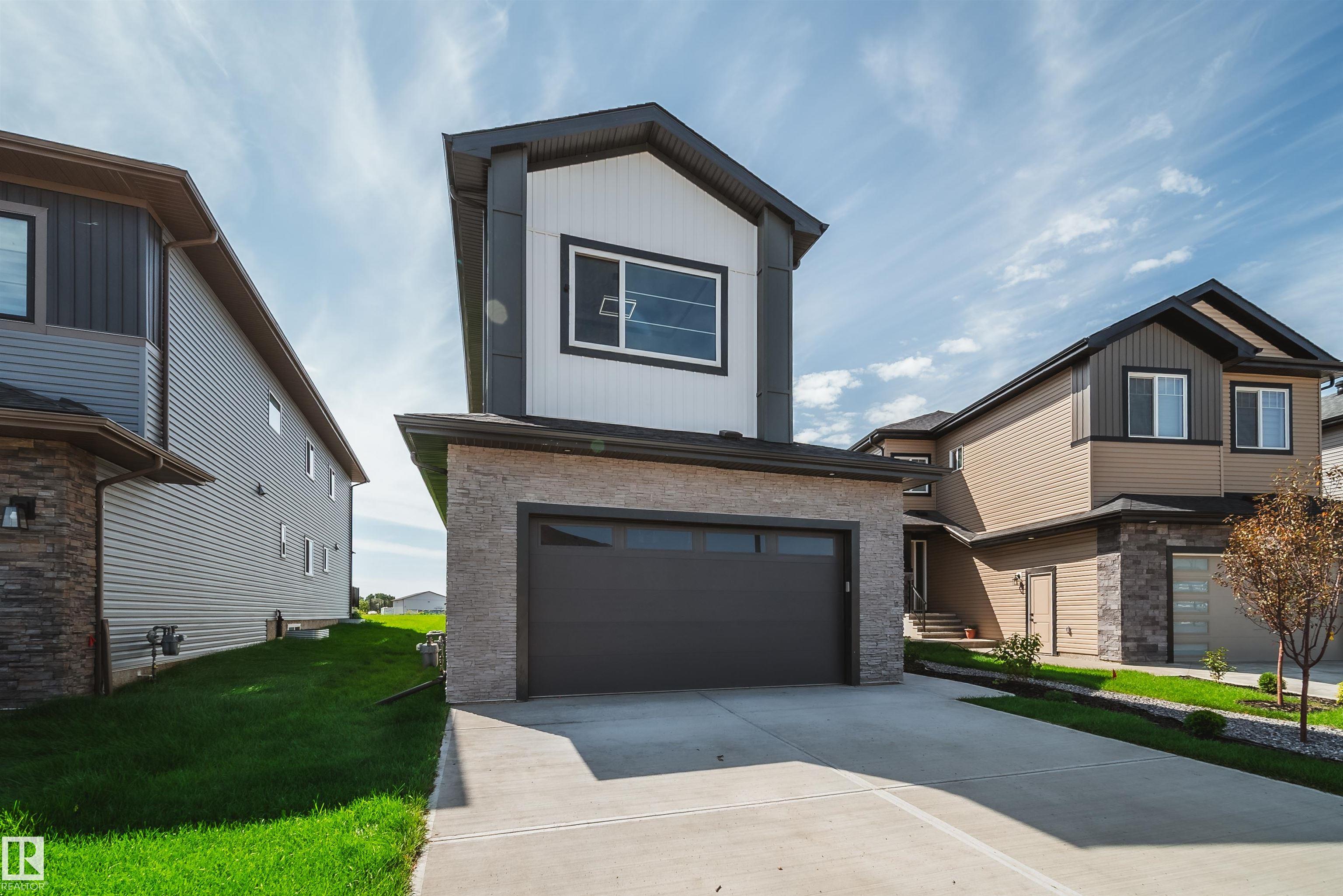 Photo 52 at 1831 63 Avenue NE, Irvine Creek, Rural Leduc County