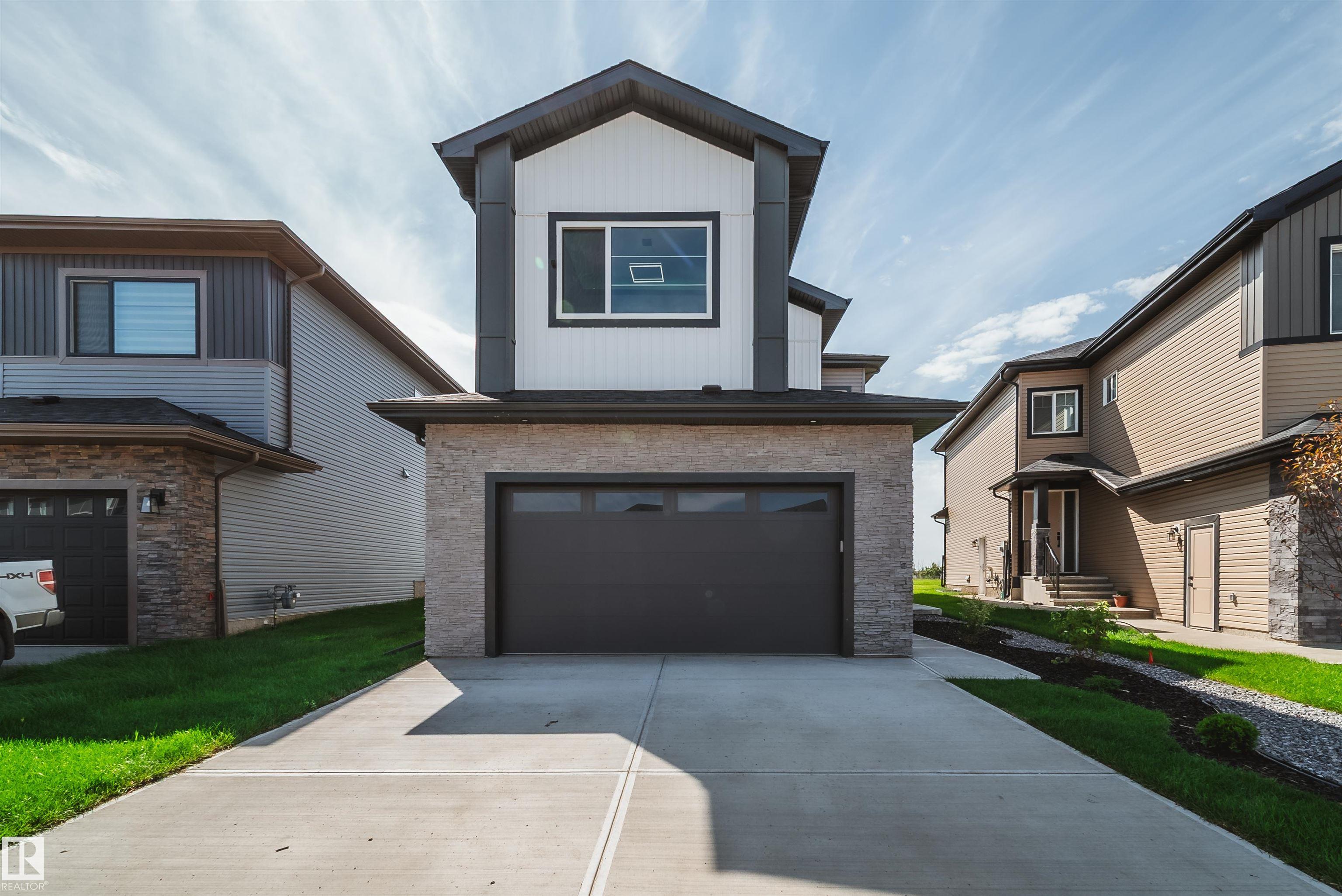 Photo 53 at 1831 63 Avenue NE, Irvine Creek, Rural Leduc County