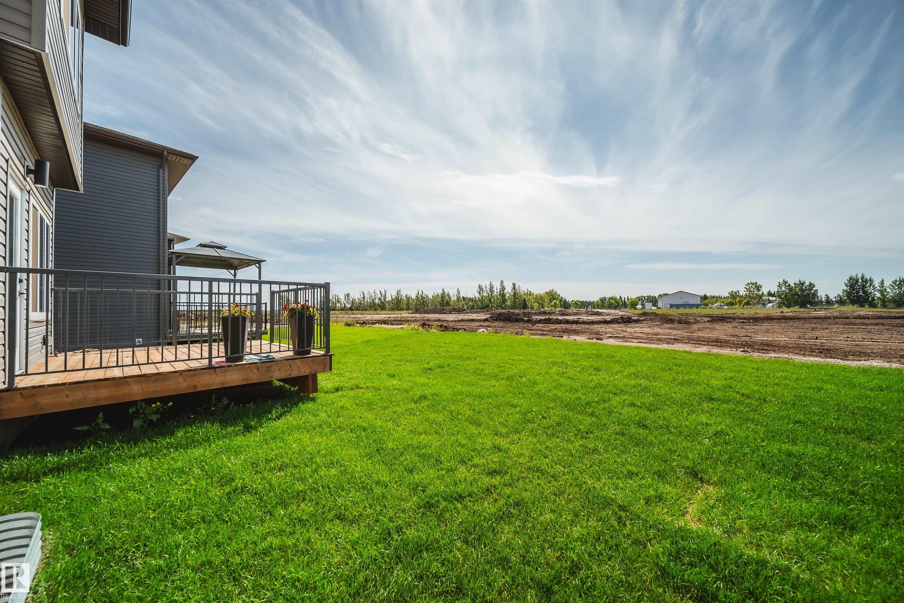 Photo 54 at 1831 63 Avenue NE, Irvine Creek, Rural Leduc County