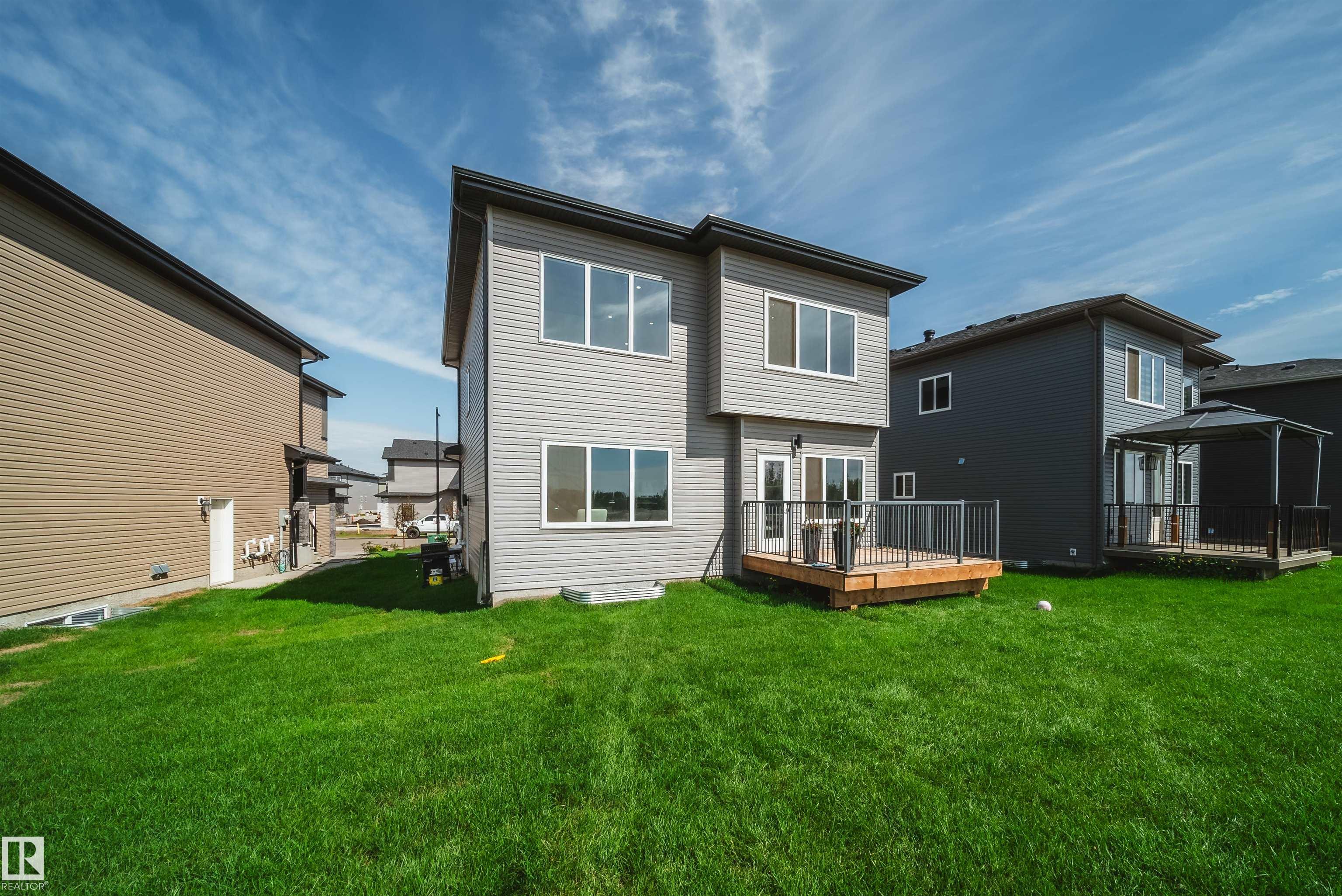 Photo 55 at 1831 63 Avenue NE, Irvine Creek, Rural Leduc County