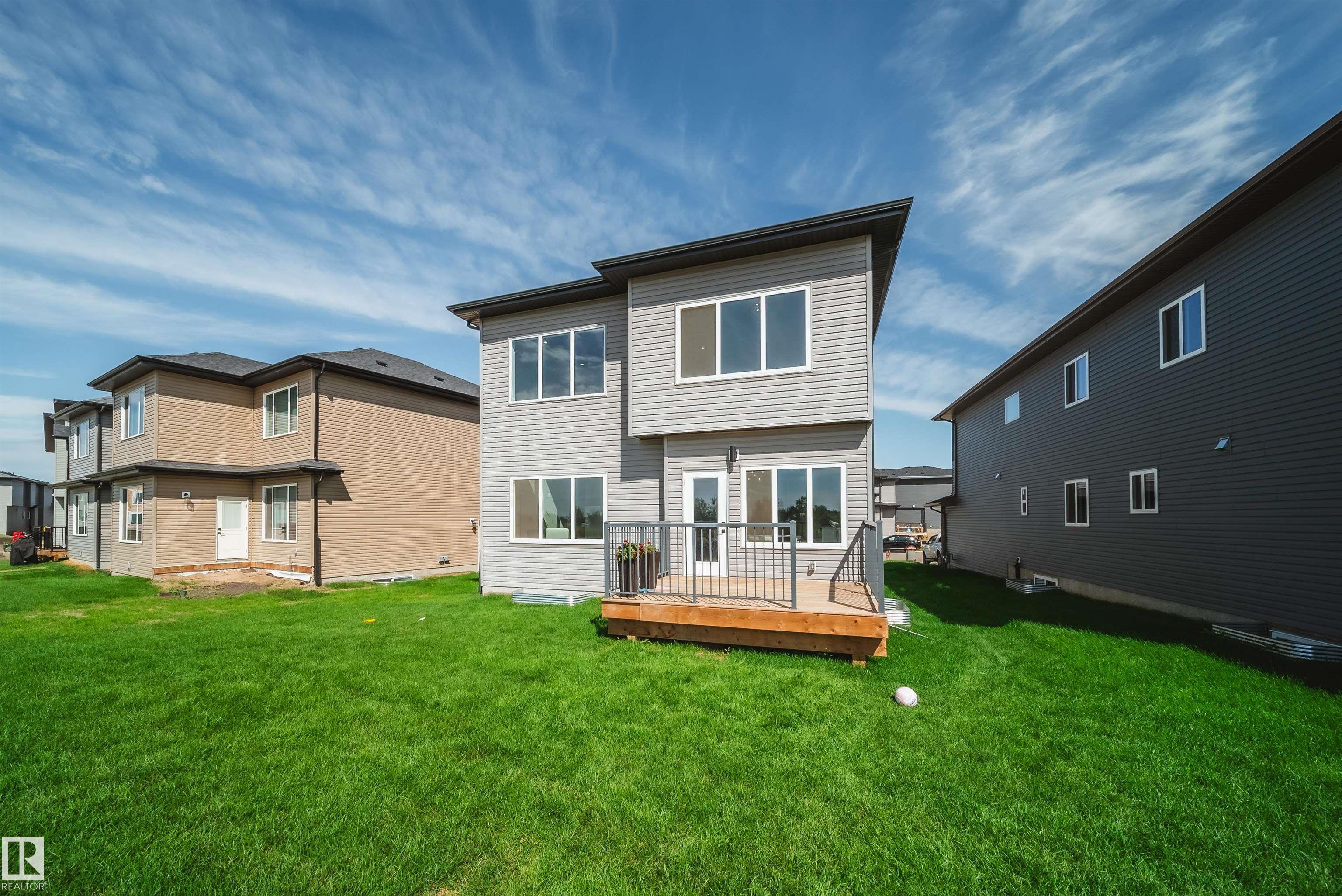 Photo 56 at 1831 63 Avenue NE, Irvine Creek, Rural Leduc County