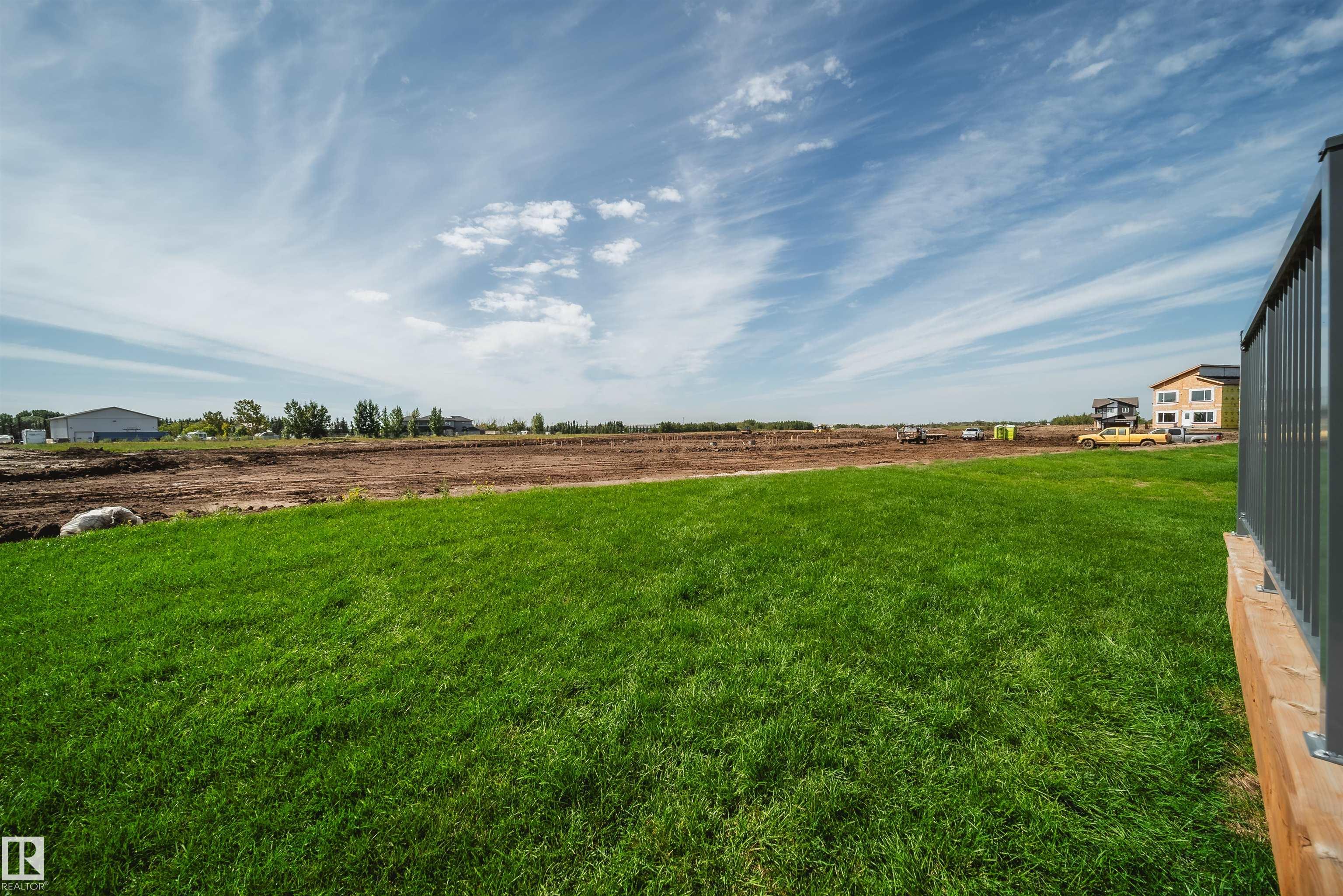 Photo 57 at 1831 63 Avenue NE, Irvine Creek, Rural Leduc County
