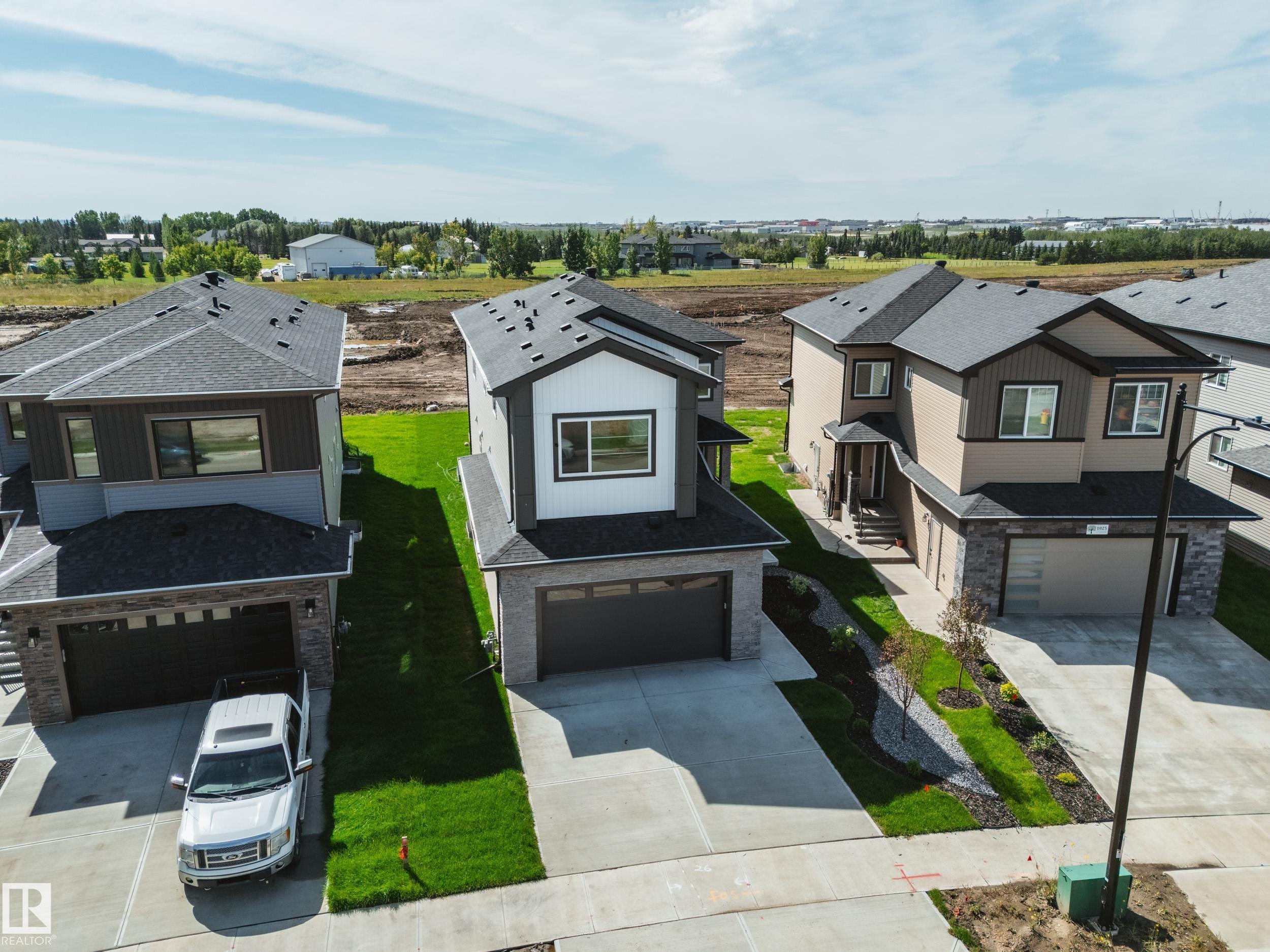 Photo 58 at 1831 63 Avenue NE, Irvine Creek, Rural Leduc County