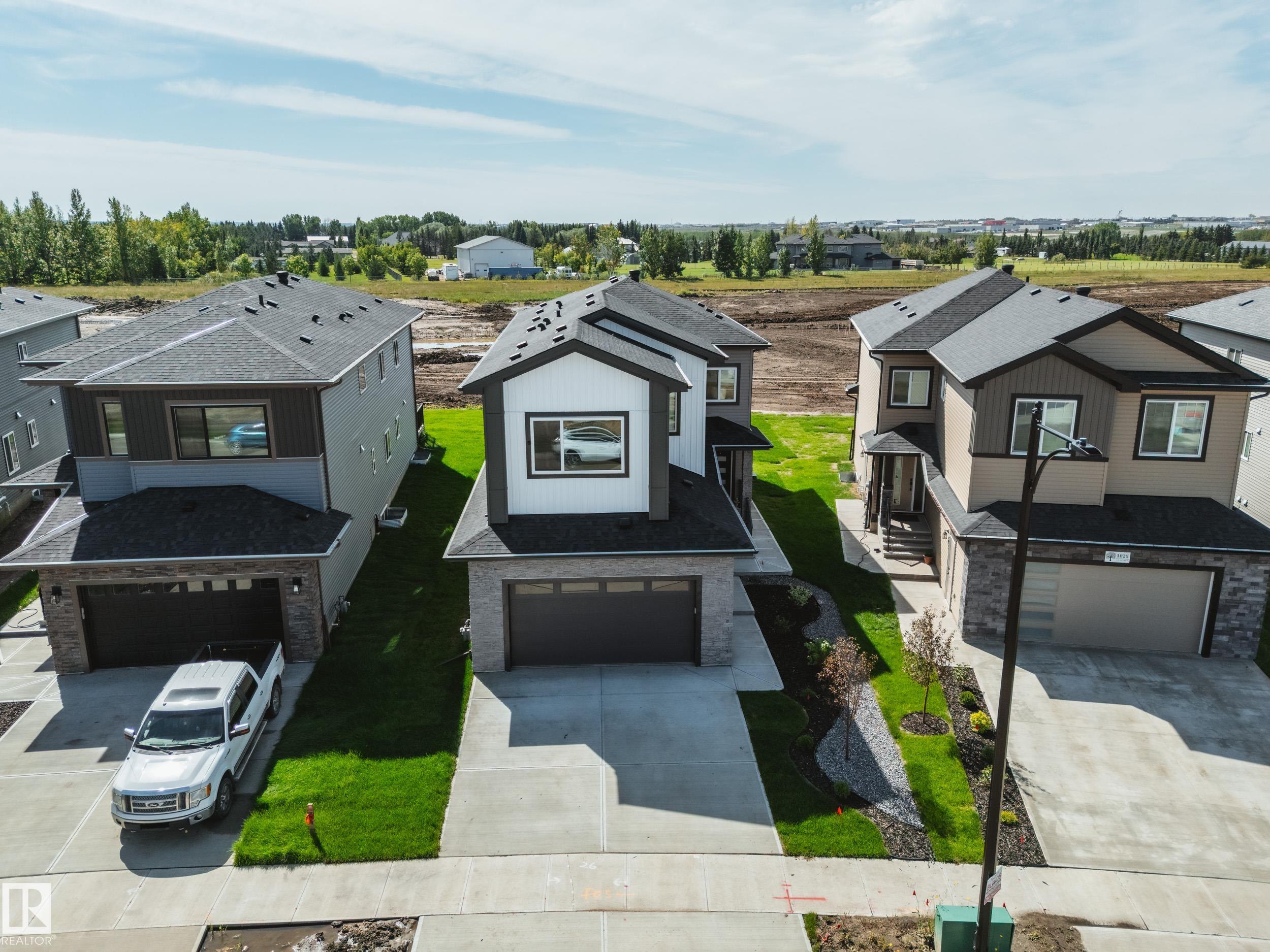 Photo 59 at 1831 63 Avenue NE, Irvine Creek, Rural Leduc County