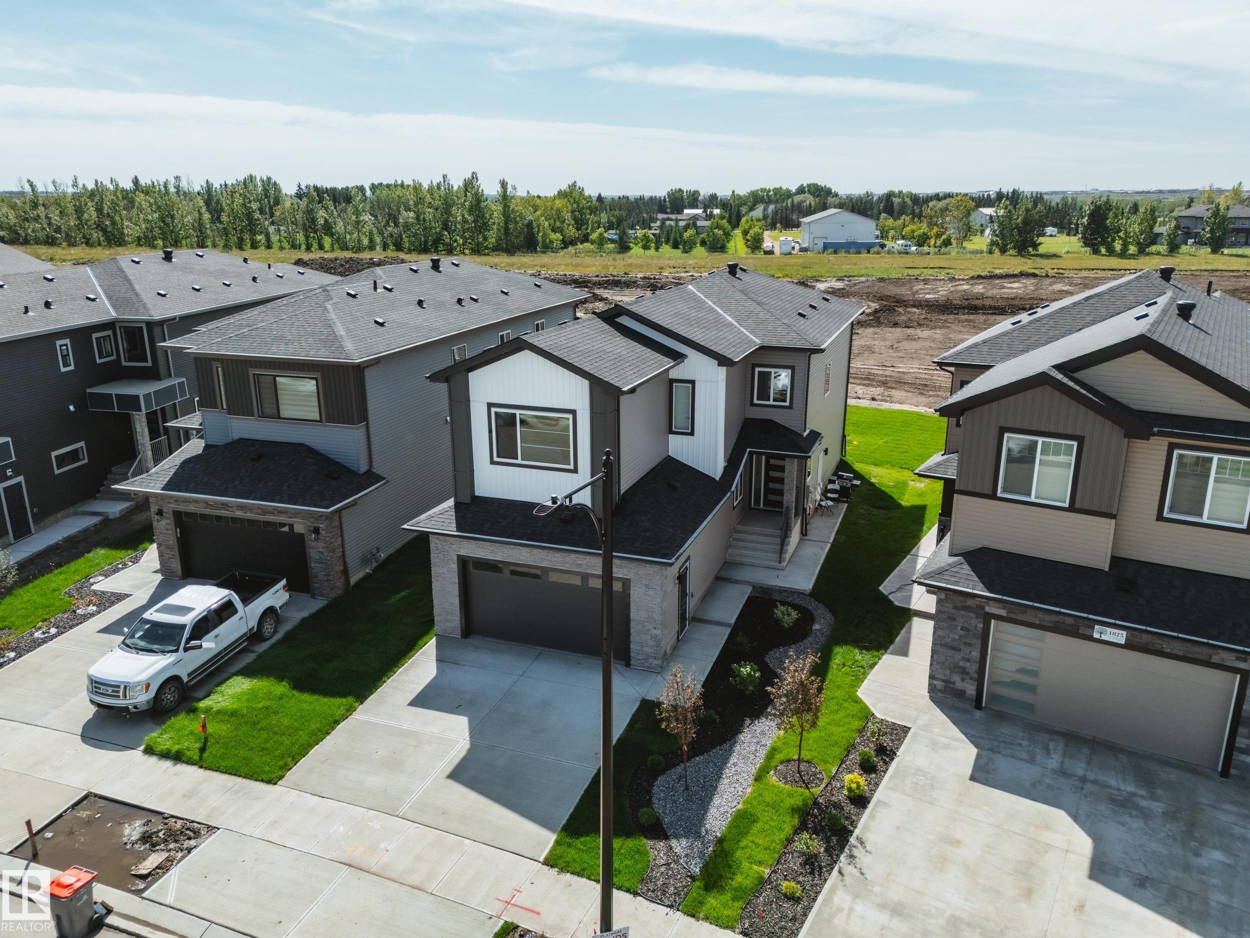 Photo 61 at 1831 63 Avenue NE, Irvine Creek, Rural Leduc County