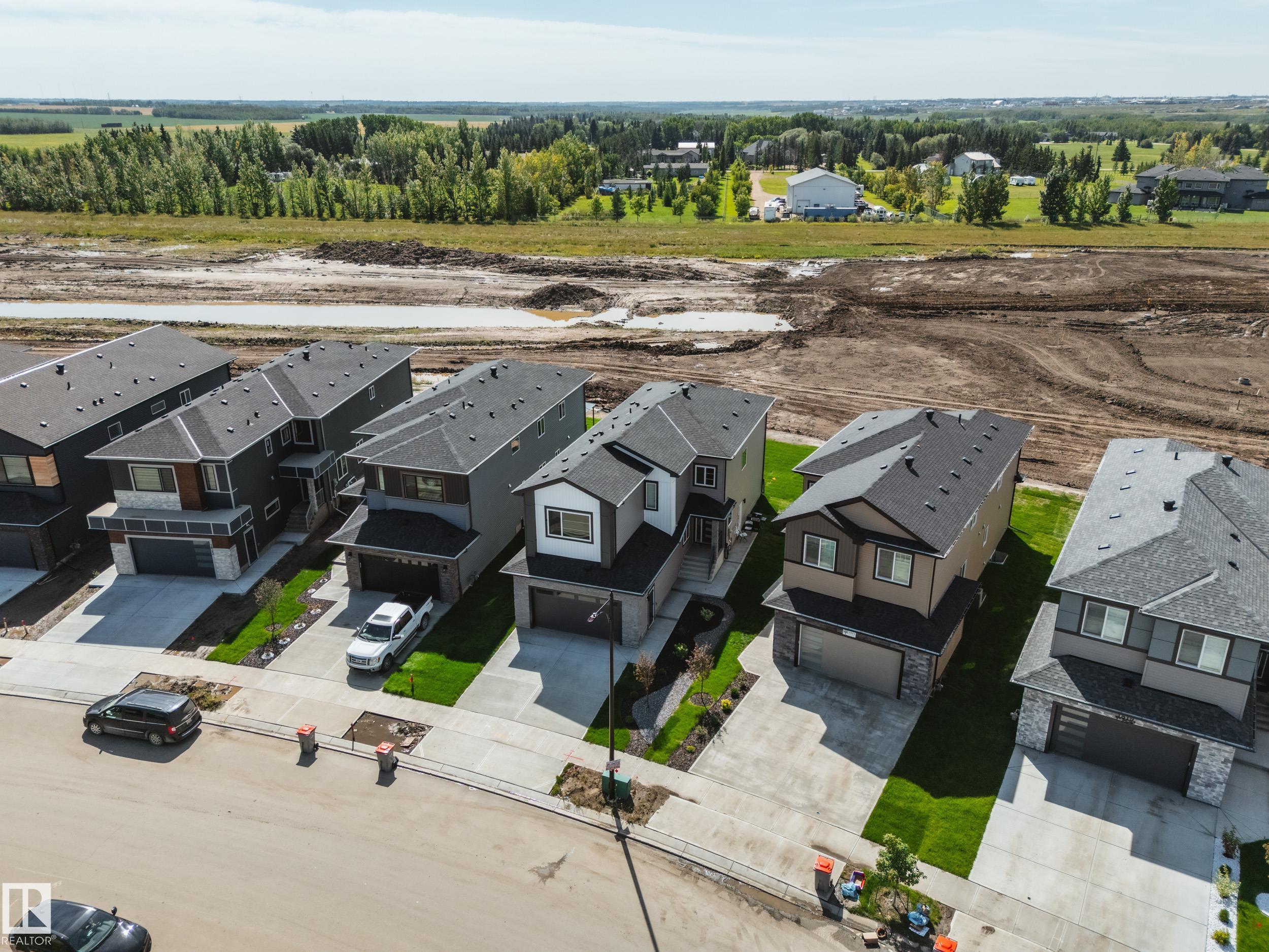 Photo 62 at 1831 63 Avenue NE, Irvine Creek, Rural Leduc County