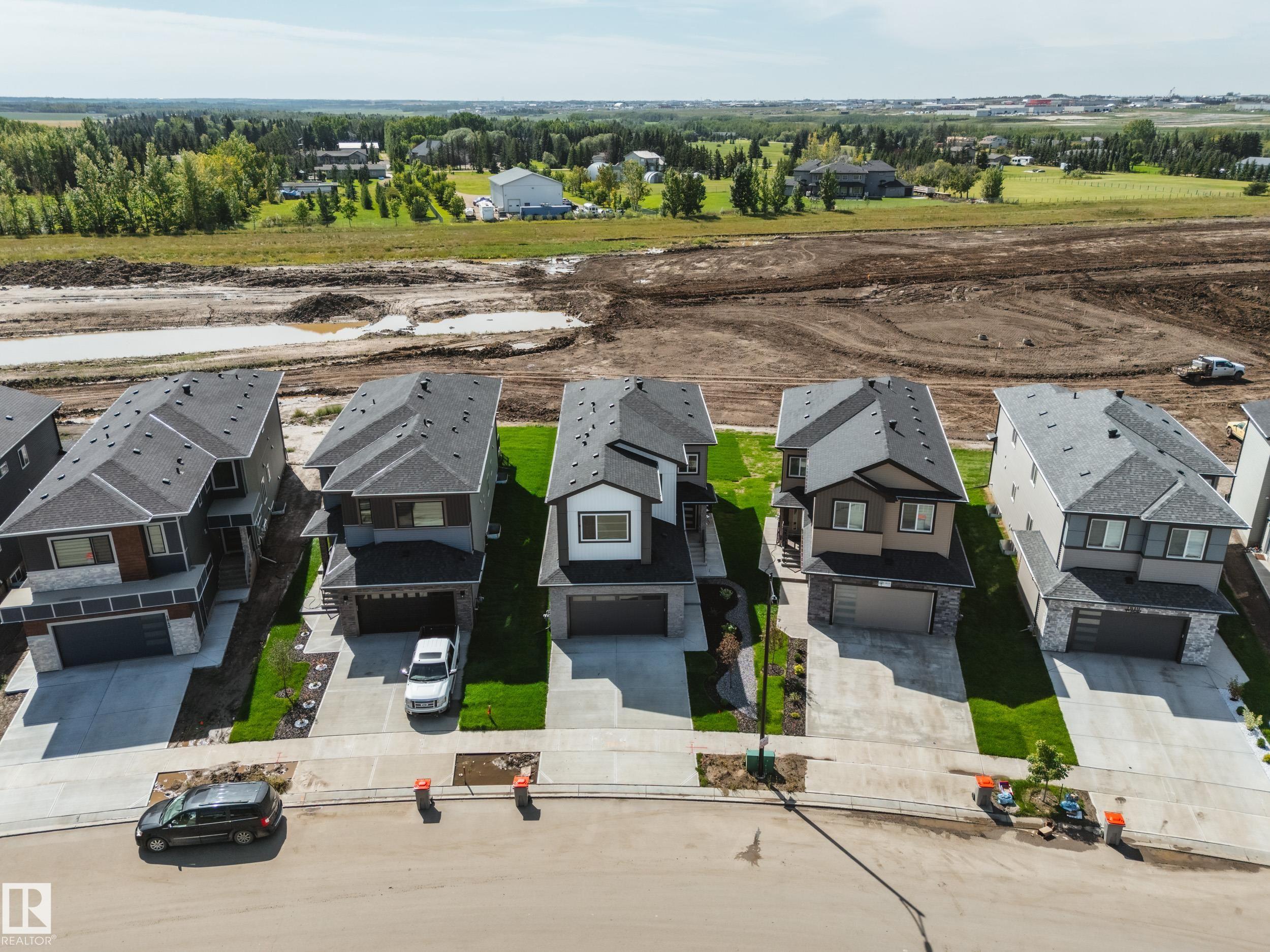 Photo 63 at 1831 63 Avenue NE, Irvine Creek, Rural Leduc County