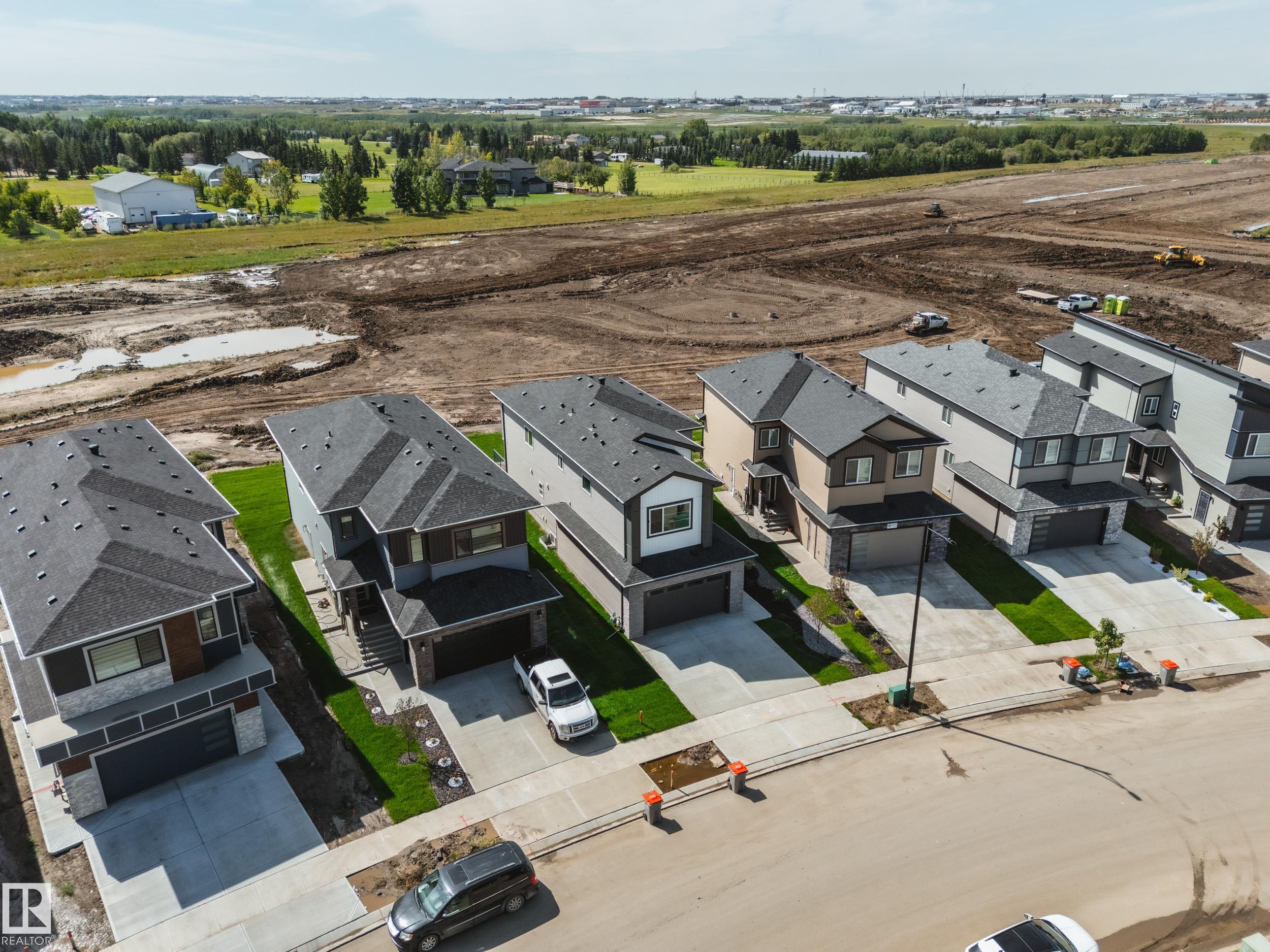 Photo 64 at 1831 63 Avenue NE, Irvine Creek, Rural Leduc County
