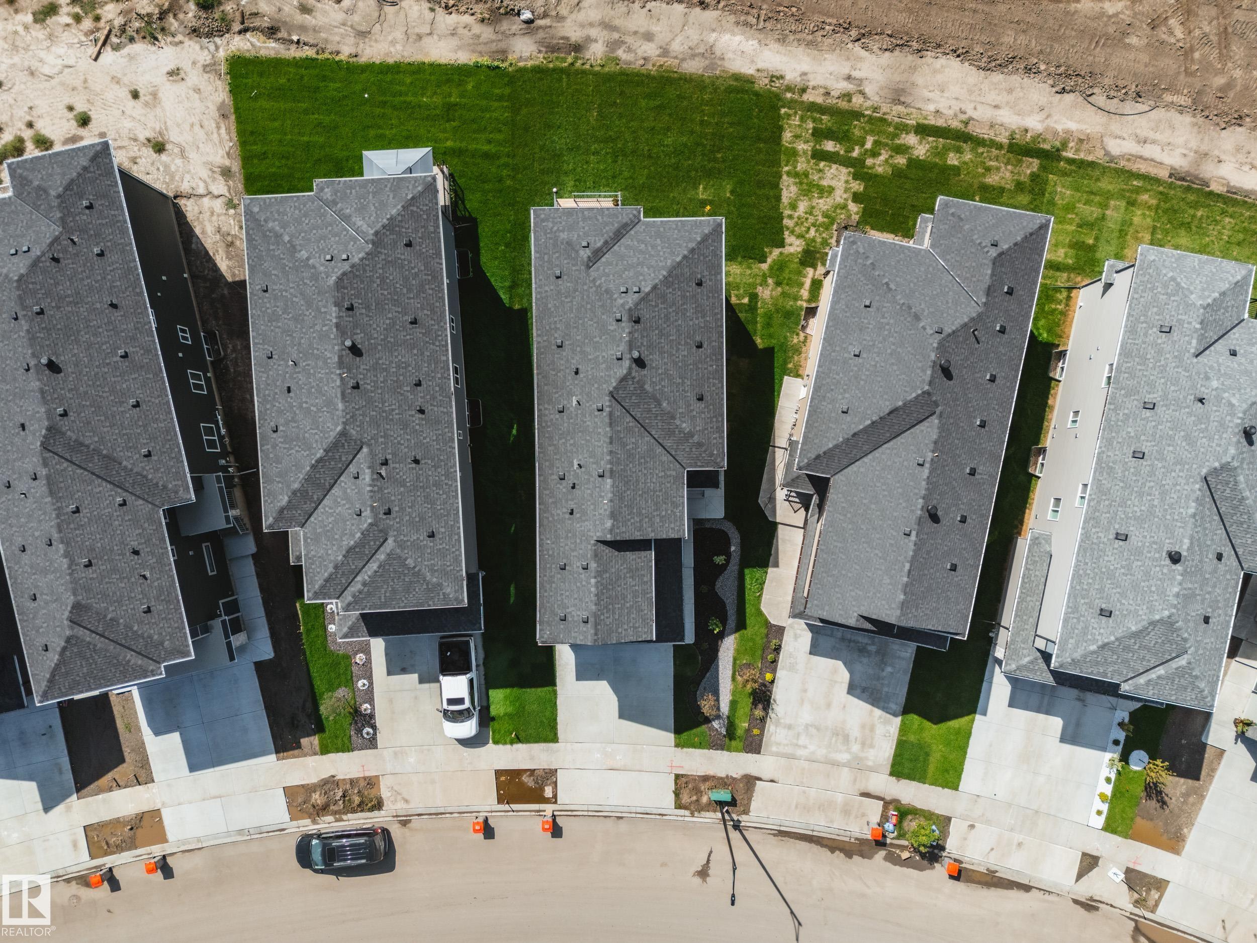 Photo 65 at 1831 63 Avenue NE, Irvine Creek, Rural Leduc County