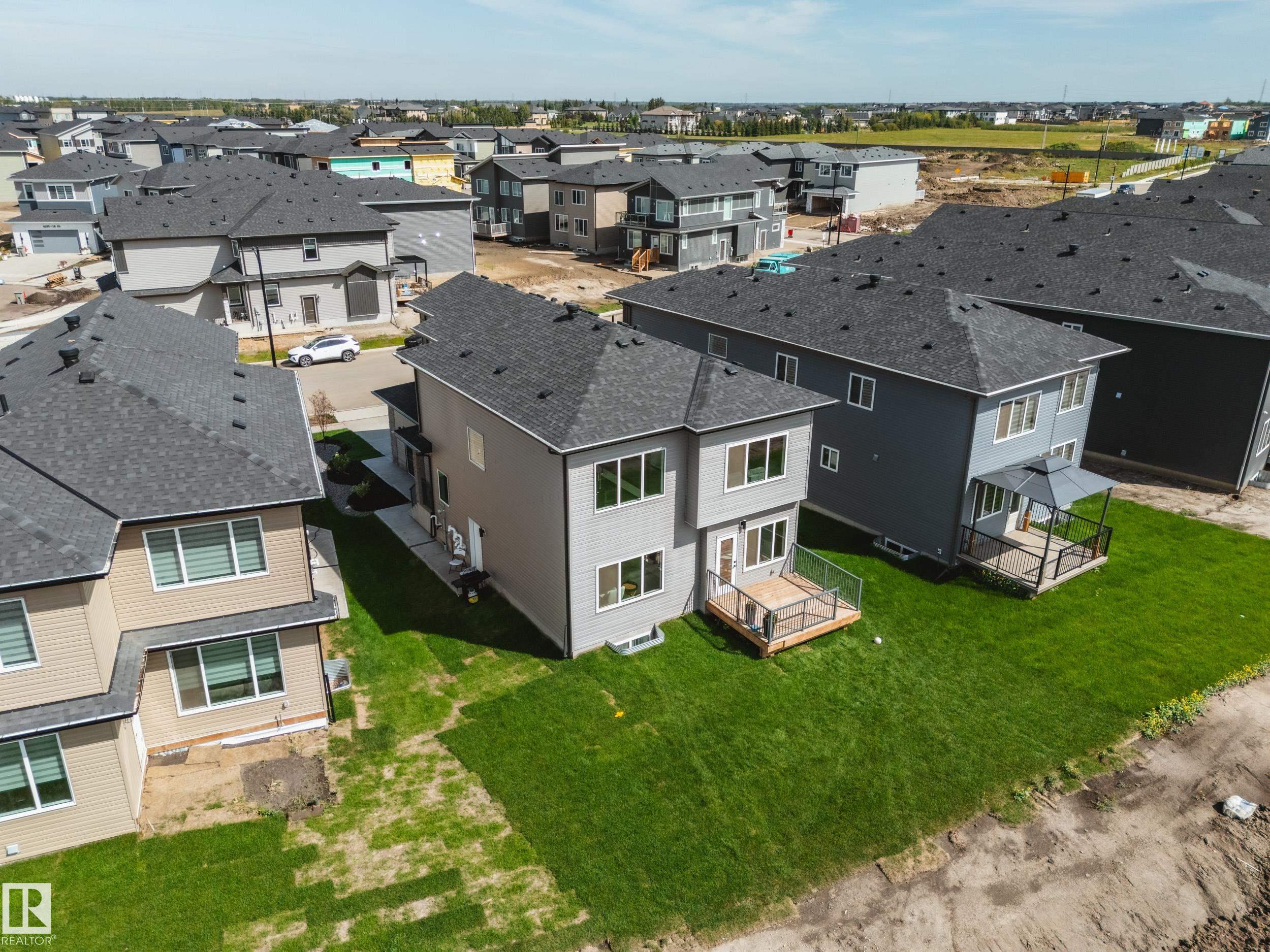 Photo 66 at 1831 63 Avenue NE, Irvine Creek, Rural Leduc County