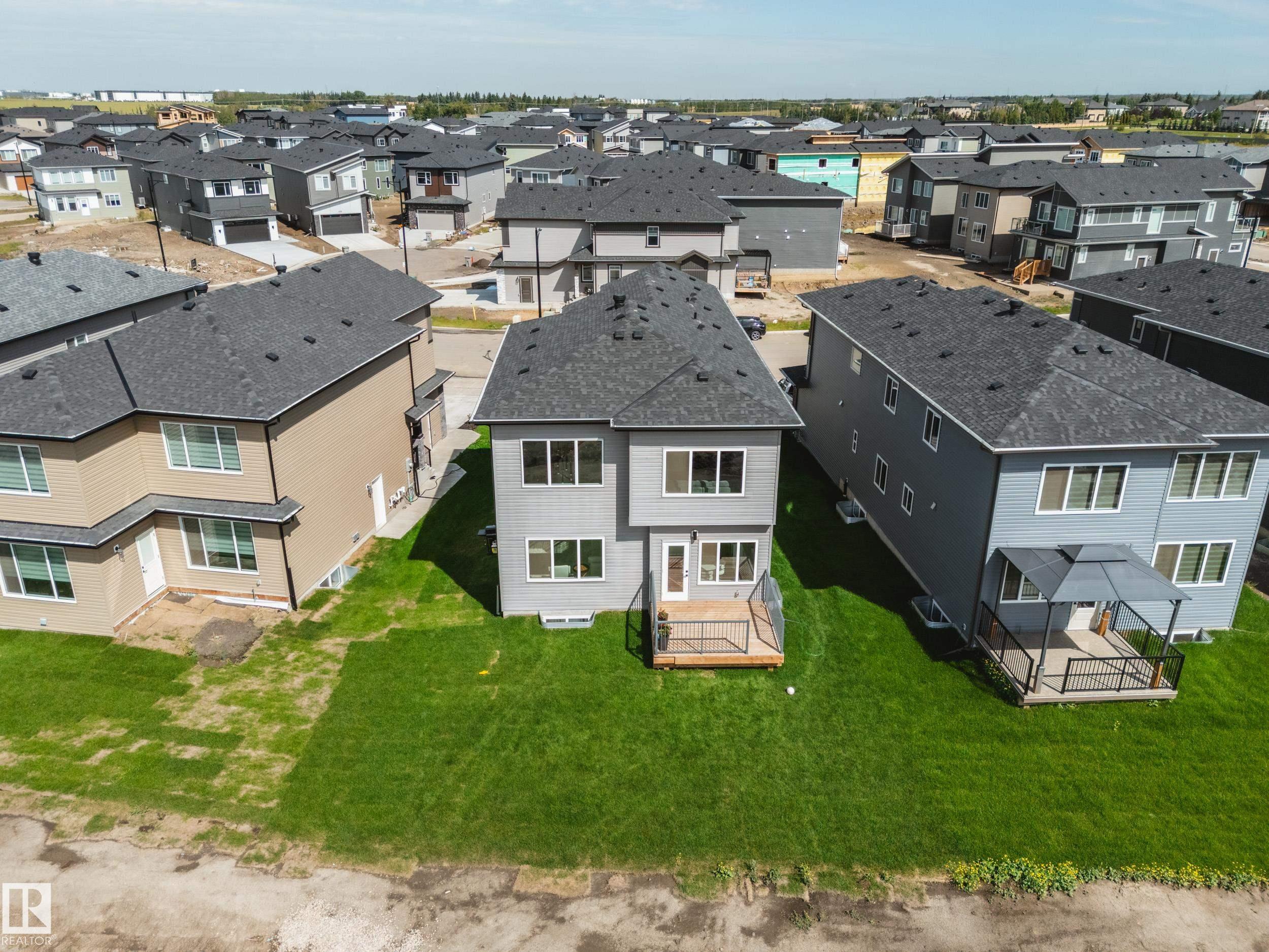 Photo 67 at 1831 63 Avenue NE, Irvine Creek, Rural Leduc County
