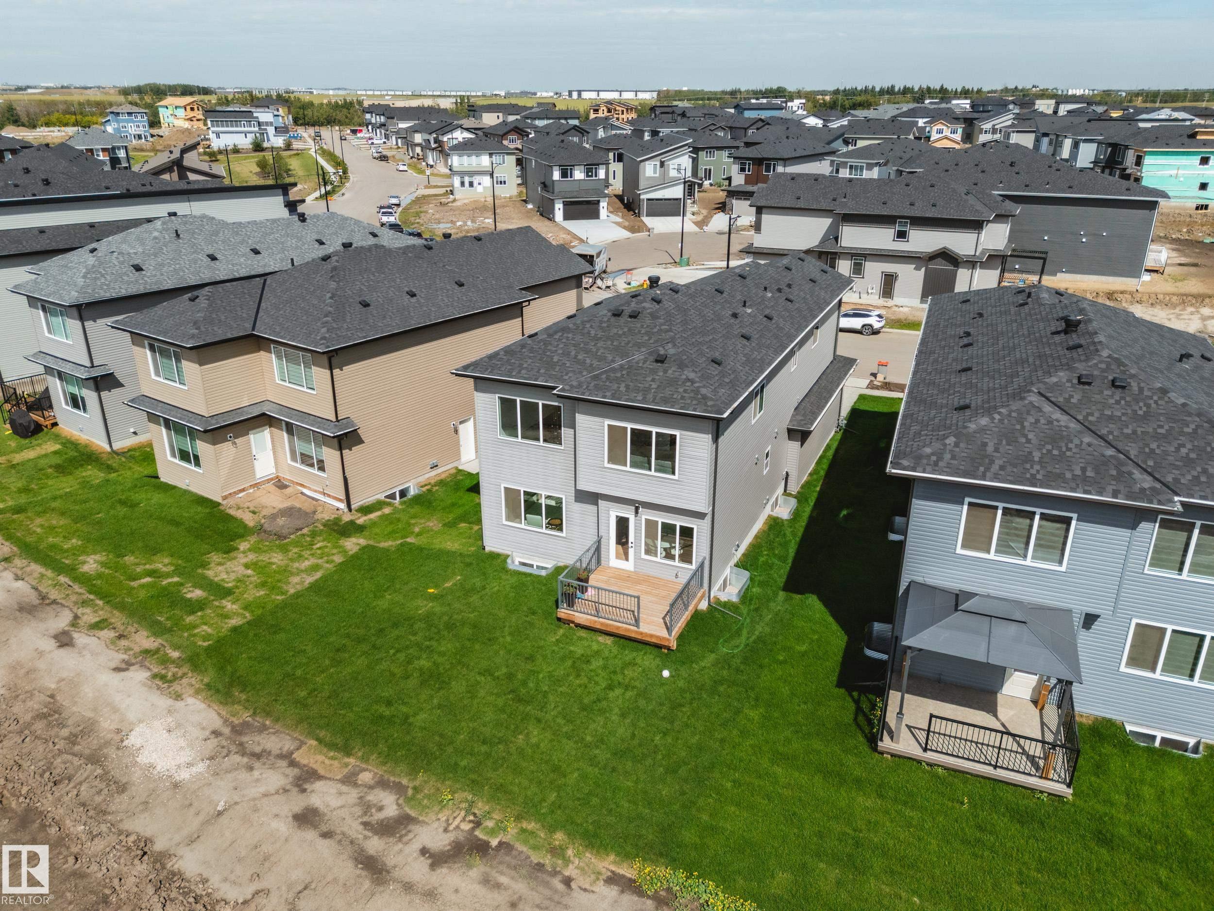 Photo 68 at 1831 63 Avenue NE, Irvine Creek, Rural Leduc County