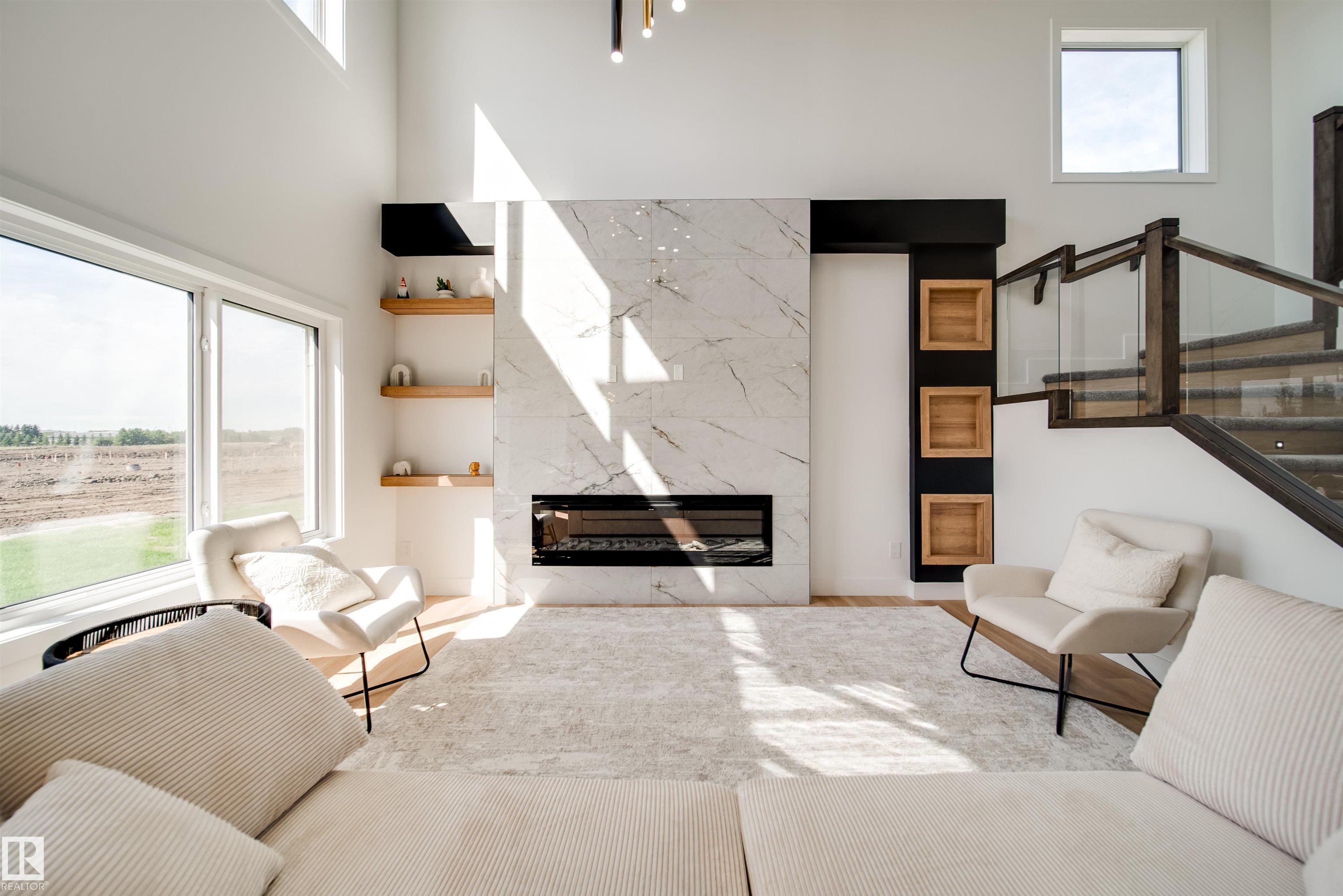 Photo 8 at 1831 63 Avenue NE, Irvine Creek, Rural Leduc County