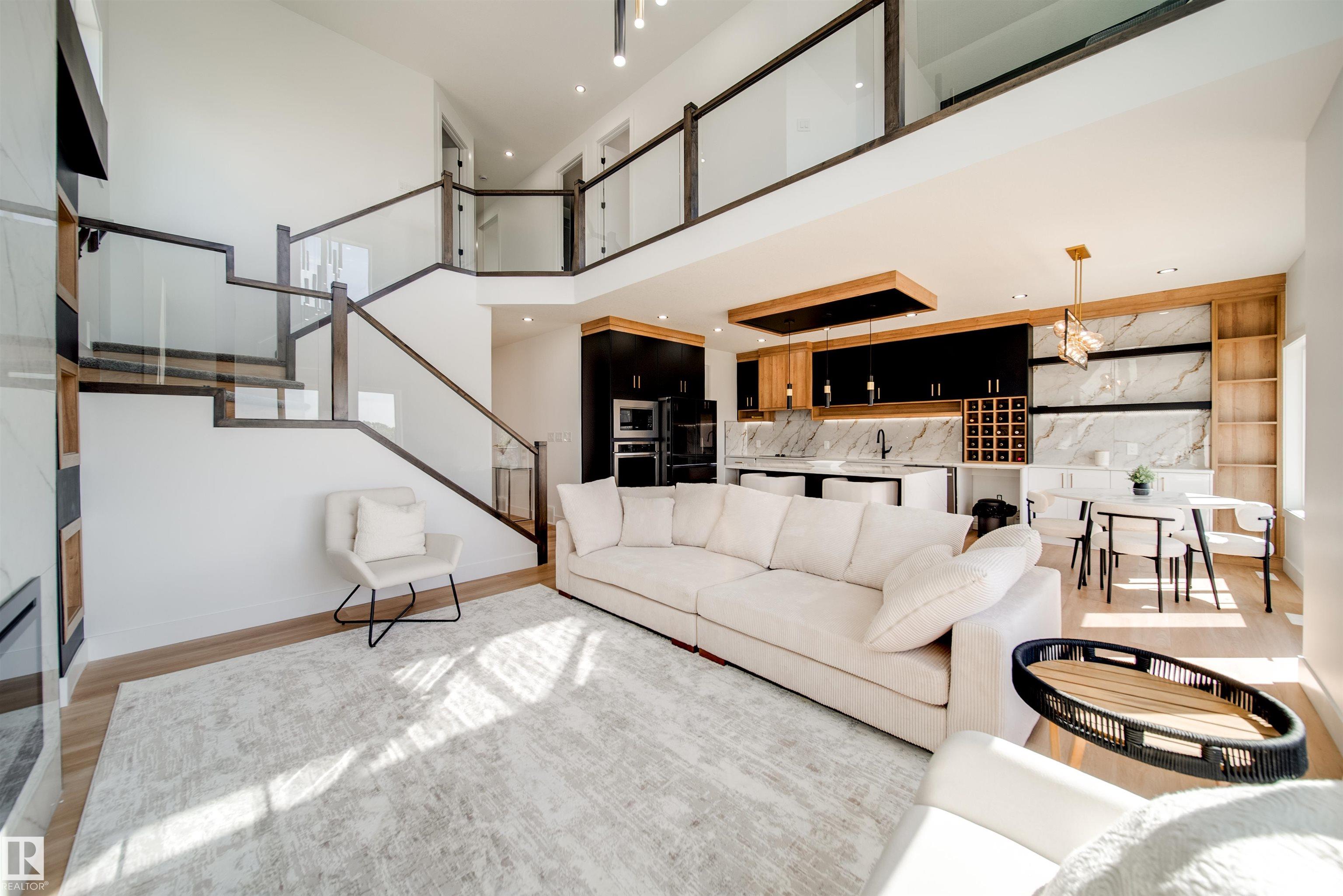 Photo 10 at 1831 63 Avenue NE, Irvine Creek, Rural Leduc County