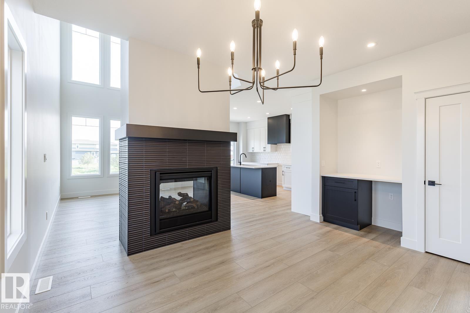 Photo 12 at 13113 212a Street NW, Trumpeter Area, Edmonton