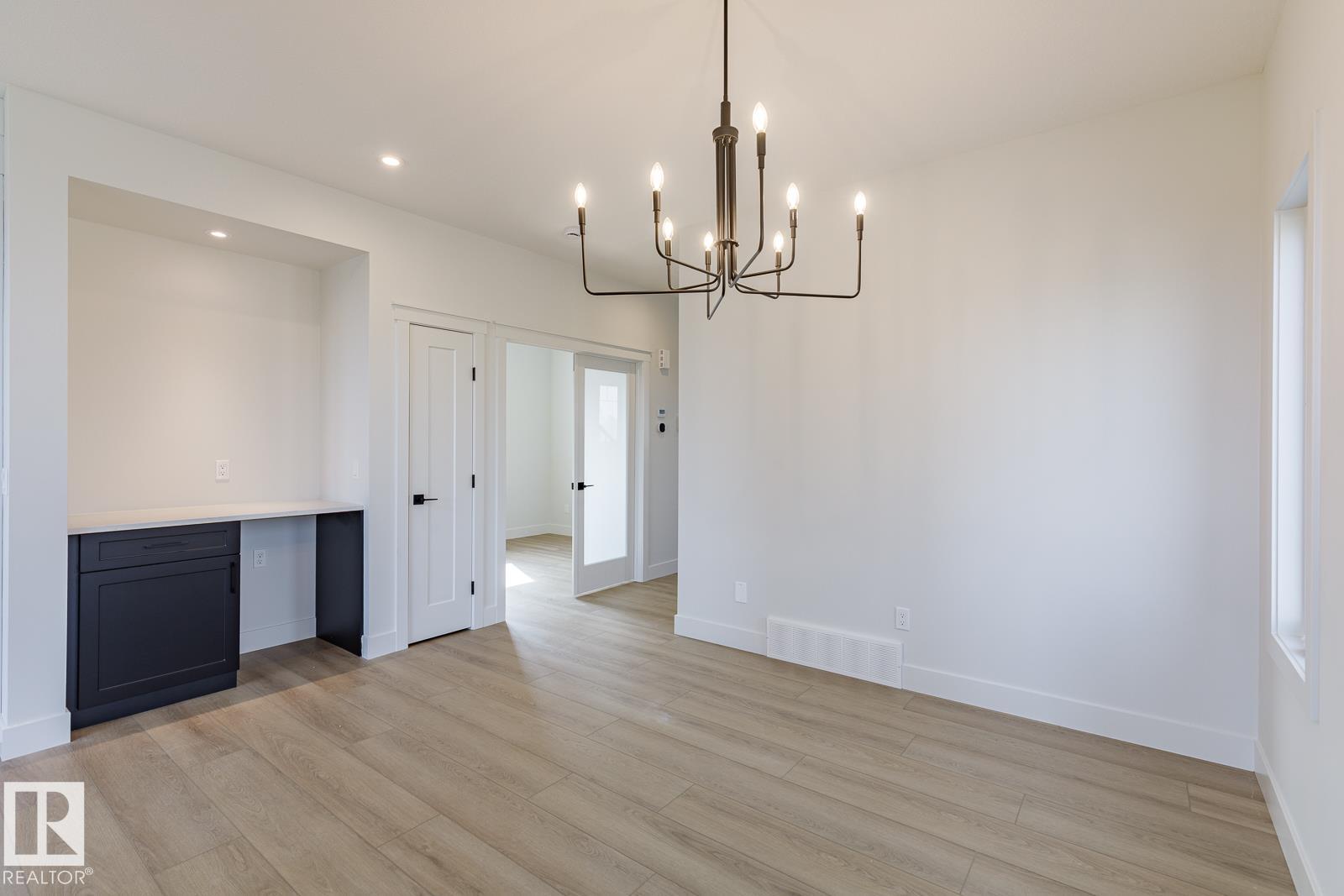 Photo 14 at 13113 212a Street NW, Trumpeter Area, Edmonton