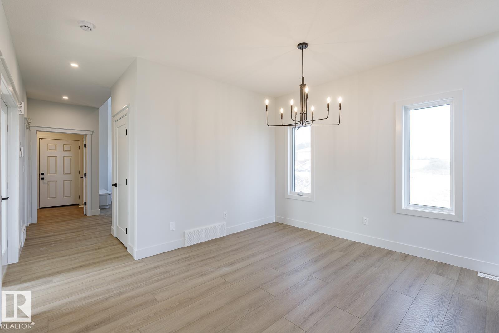 Photo 15 at 13113 212a Street NW, Trumpeter Area, Edmonton