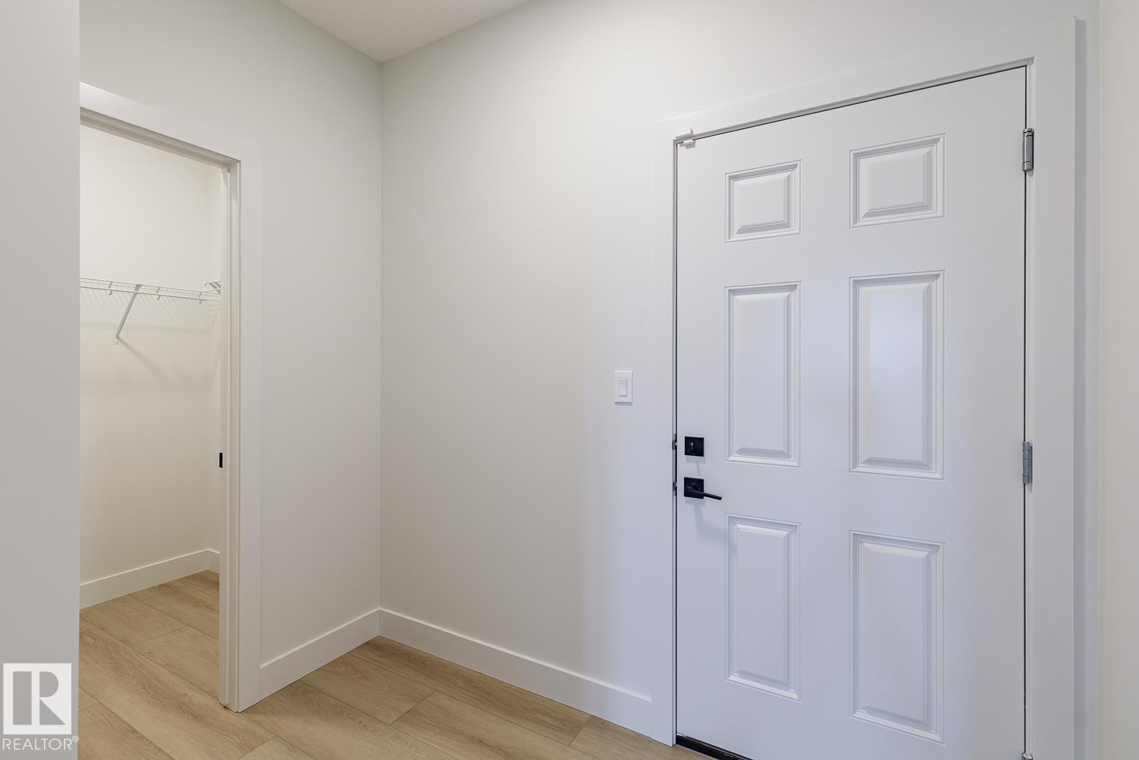 Photo 17 at 13113 212a Street NW, Trumpeter Area, Edmonton
