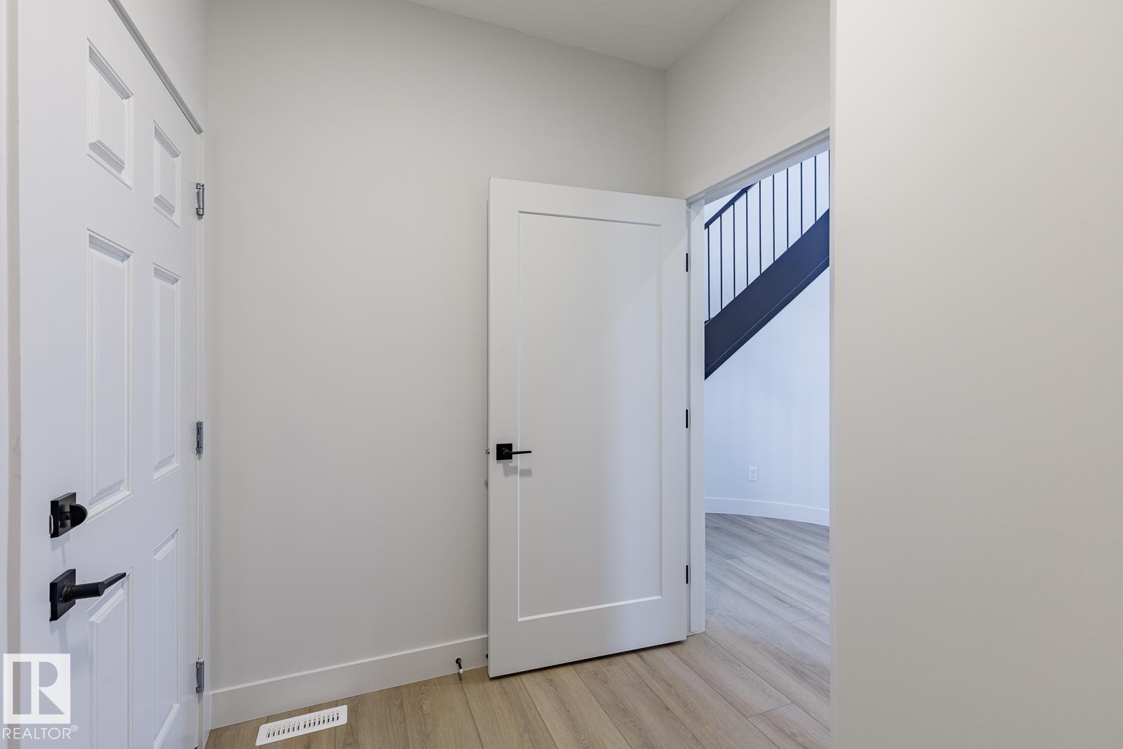 Photo 18 at 13113 212a Street NW, Trumpeter Area, Edmonton