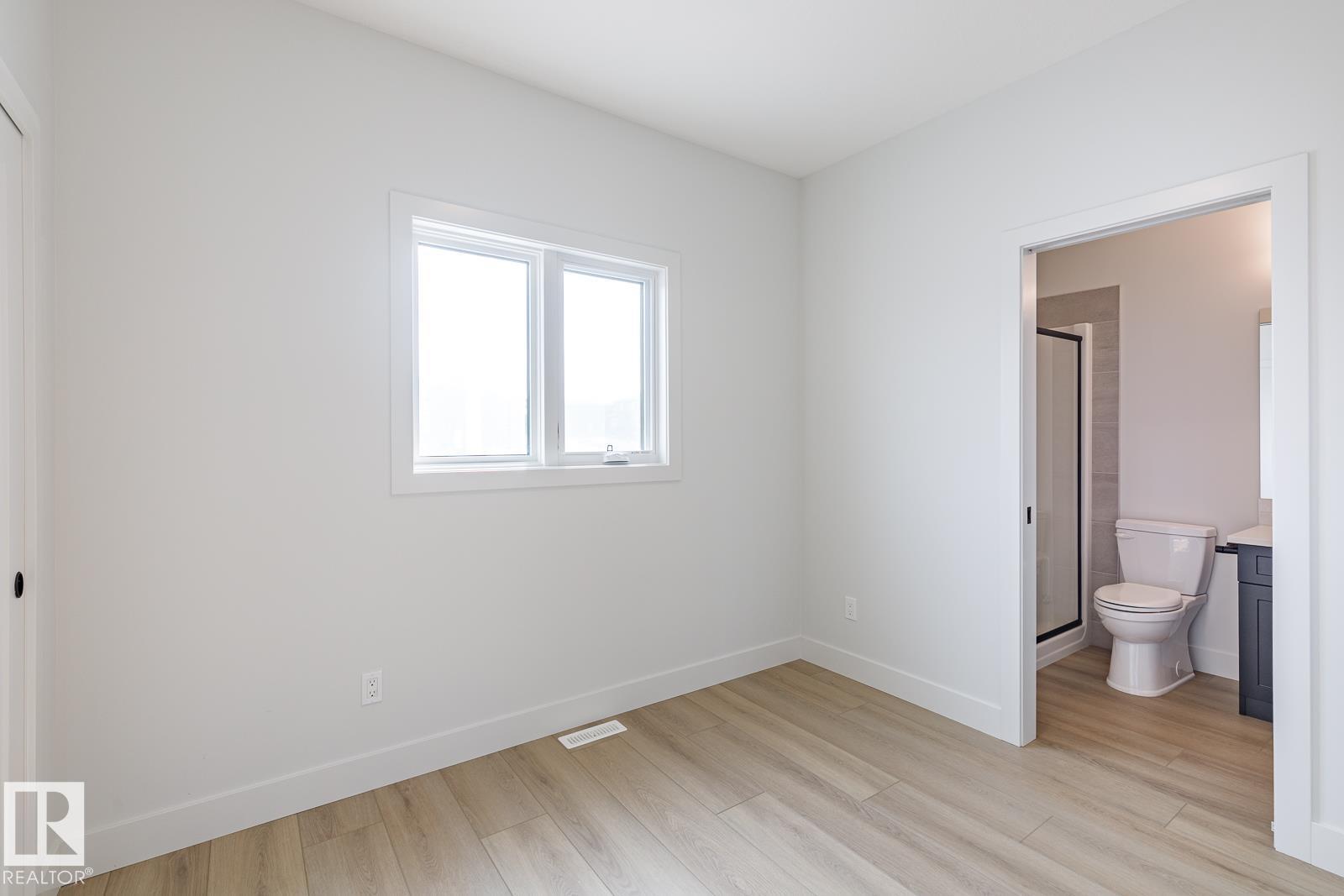 Photo 19 at 13113 212a Street NW, Trumpeter Area, Edmonton