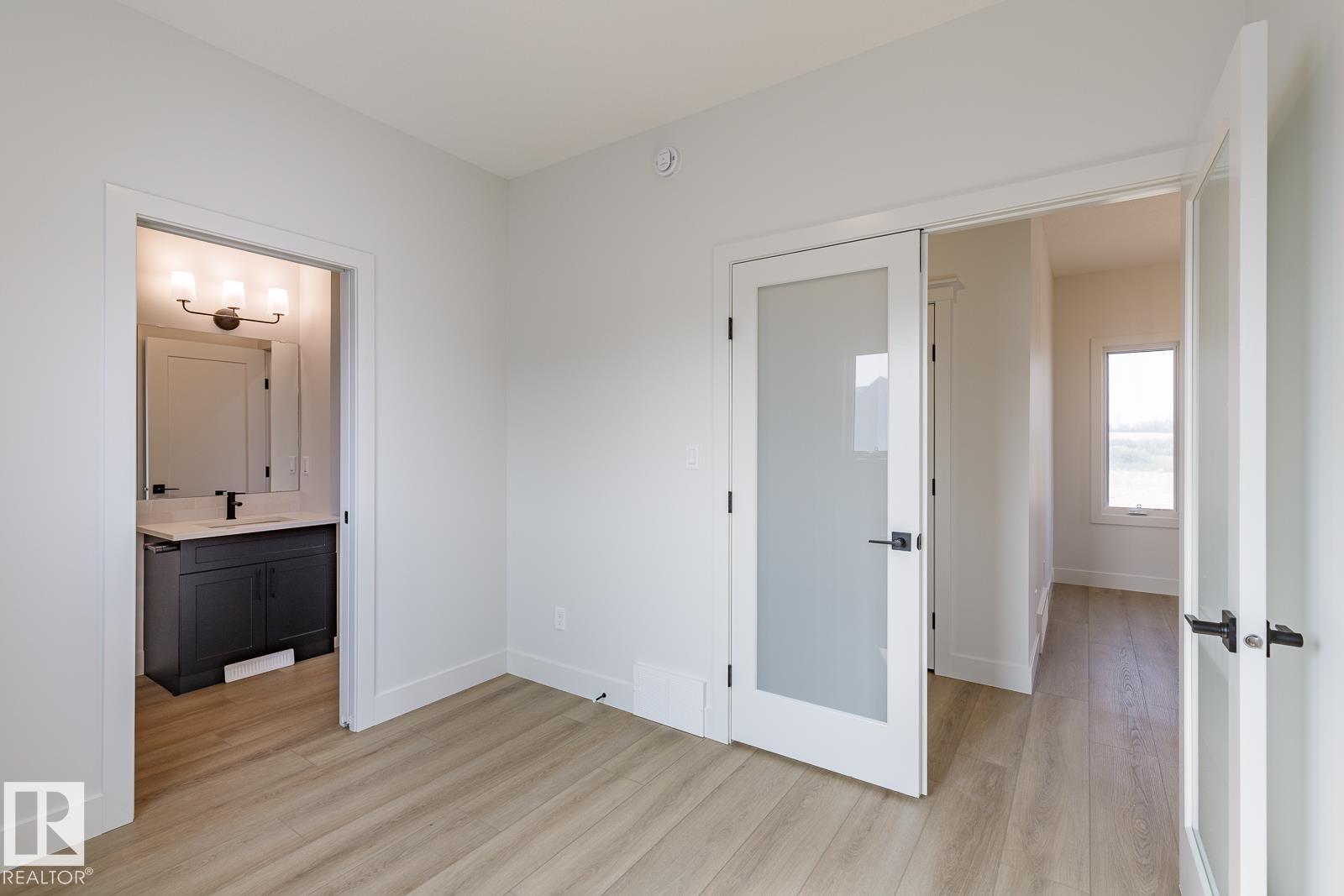 Photo 21 at 13113 212a Street NW, Trumpeter Area, Edmonton