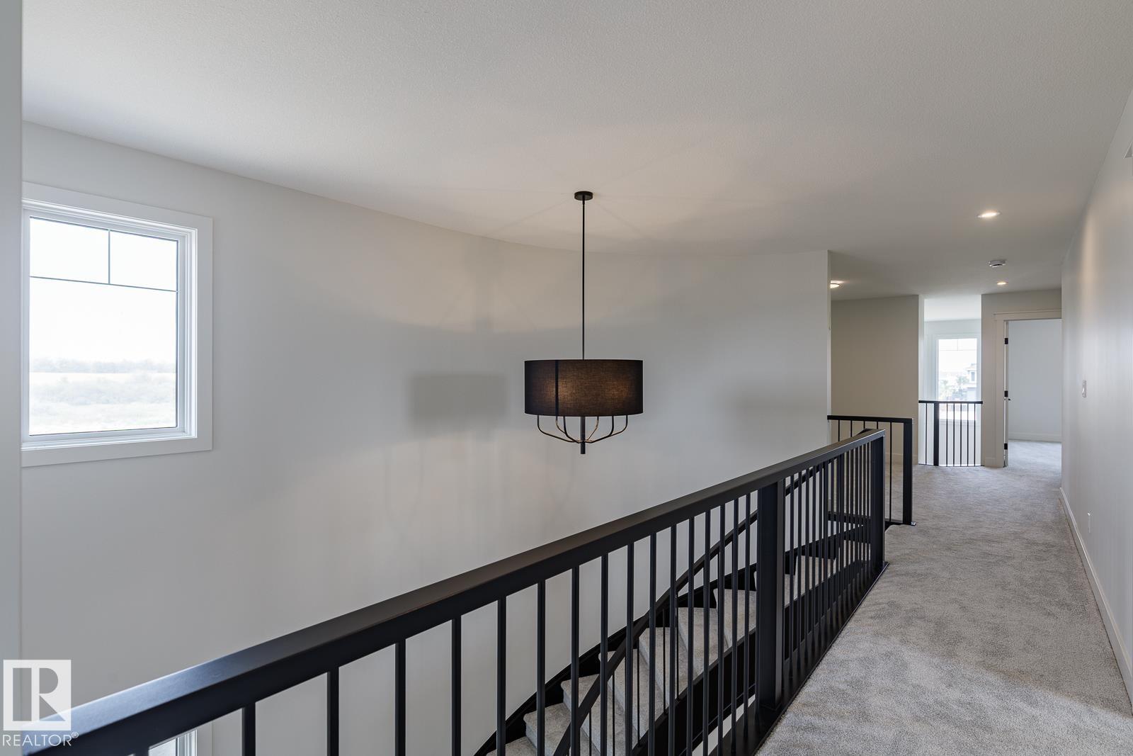 Photo 23 at 13113 212a Street NW, Trumpeter Area, Edmonton