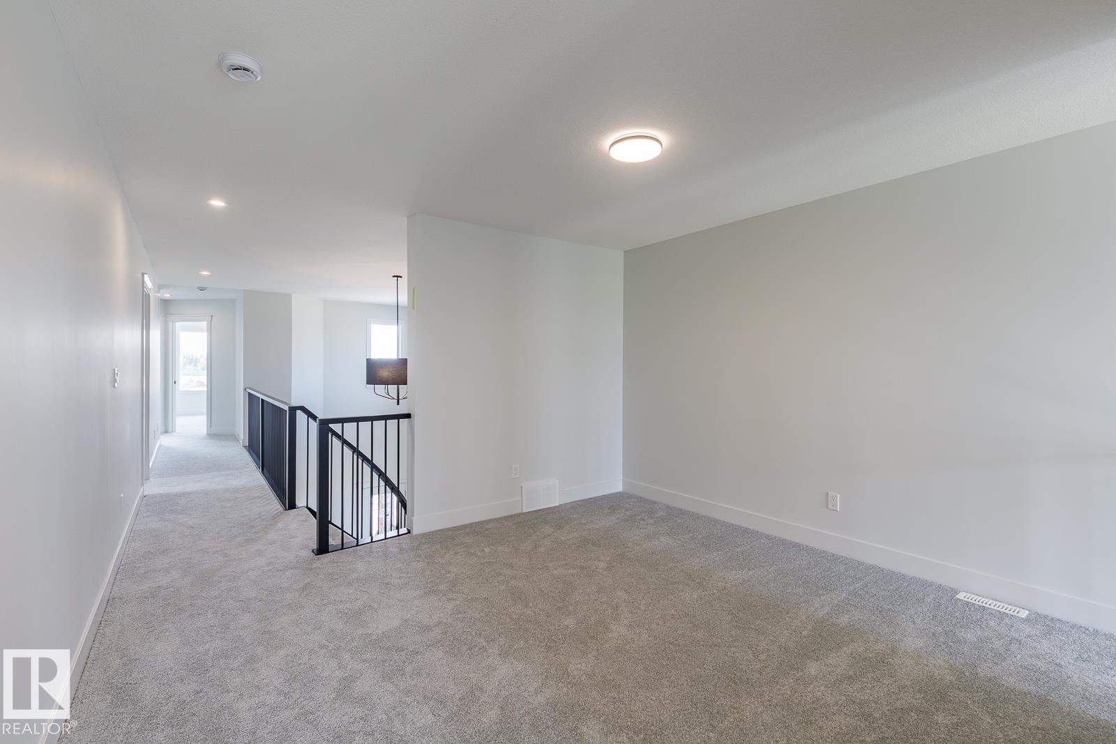 Photo 24 at 13113 212a Street NW, Trumpeter Area, Edmonton