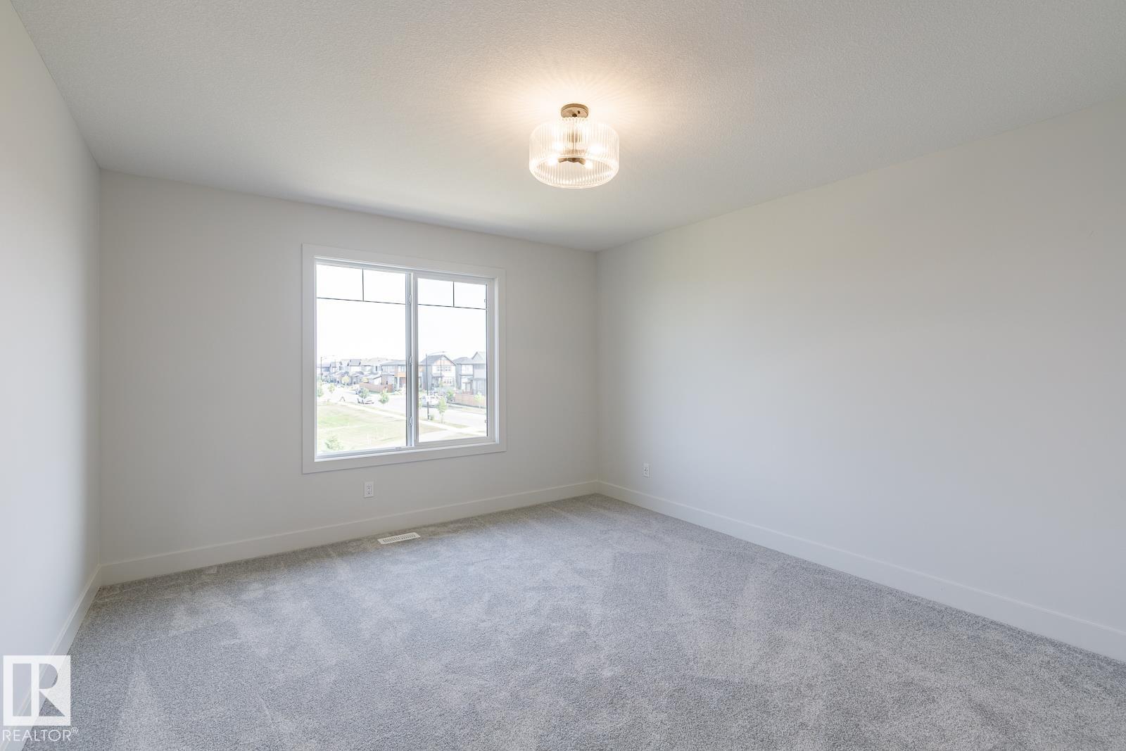 Photo 25 at 13113 212a Street NW, Trumpeter Area, Edmonton