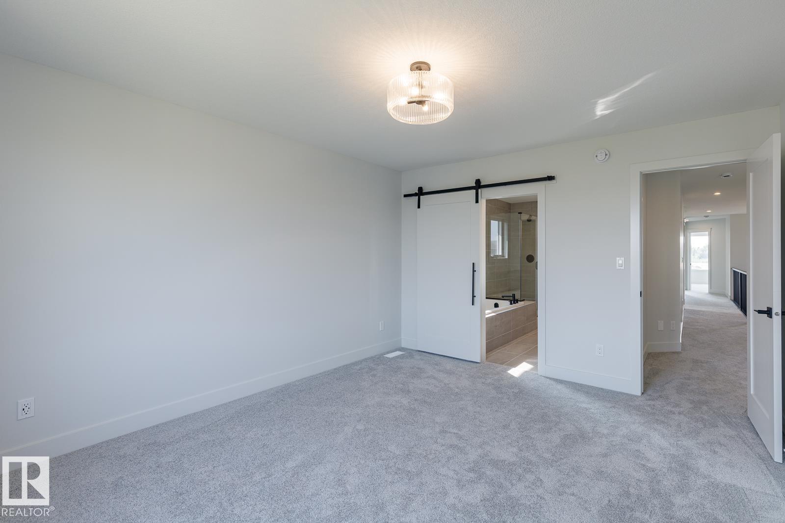 Photo 26 at 13113 212a Street NW, Trumpeter Area, Edmonton