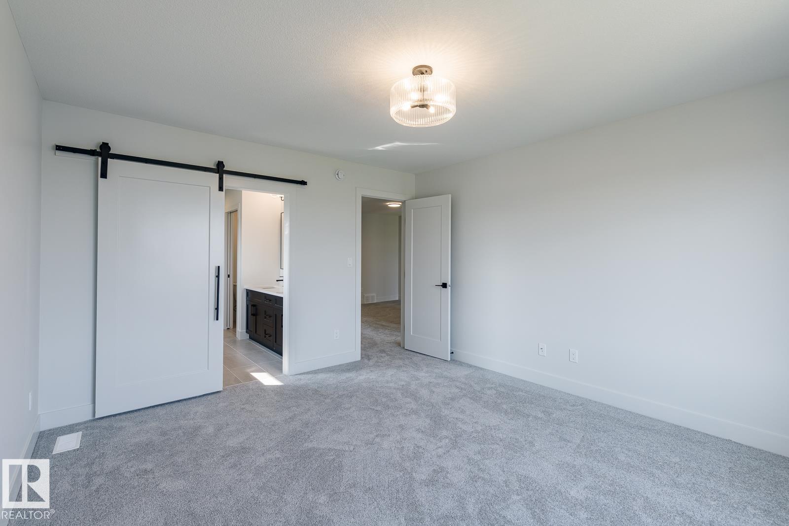 Photo 27 at 13113 212a Street NW, Trumpeter Area, Edmonton