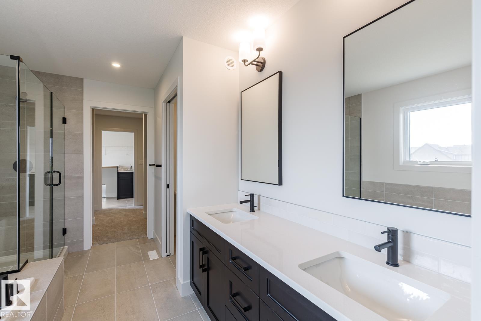 Photo 28 at 13113 212a Street NW, Trumpeter Area, Edmonton